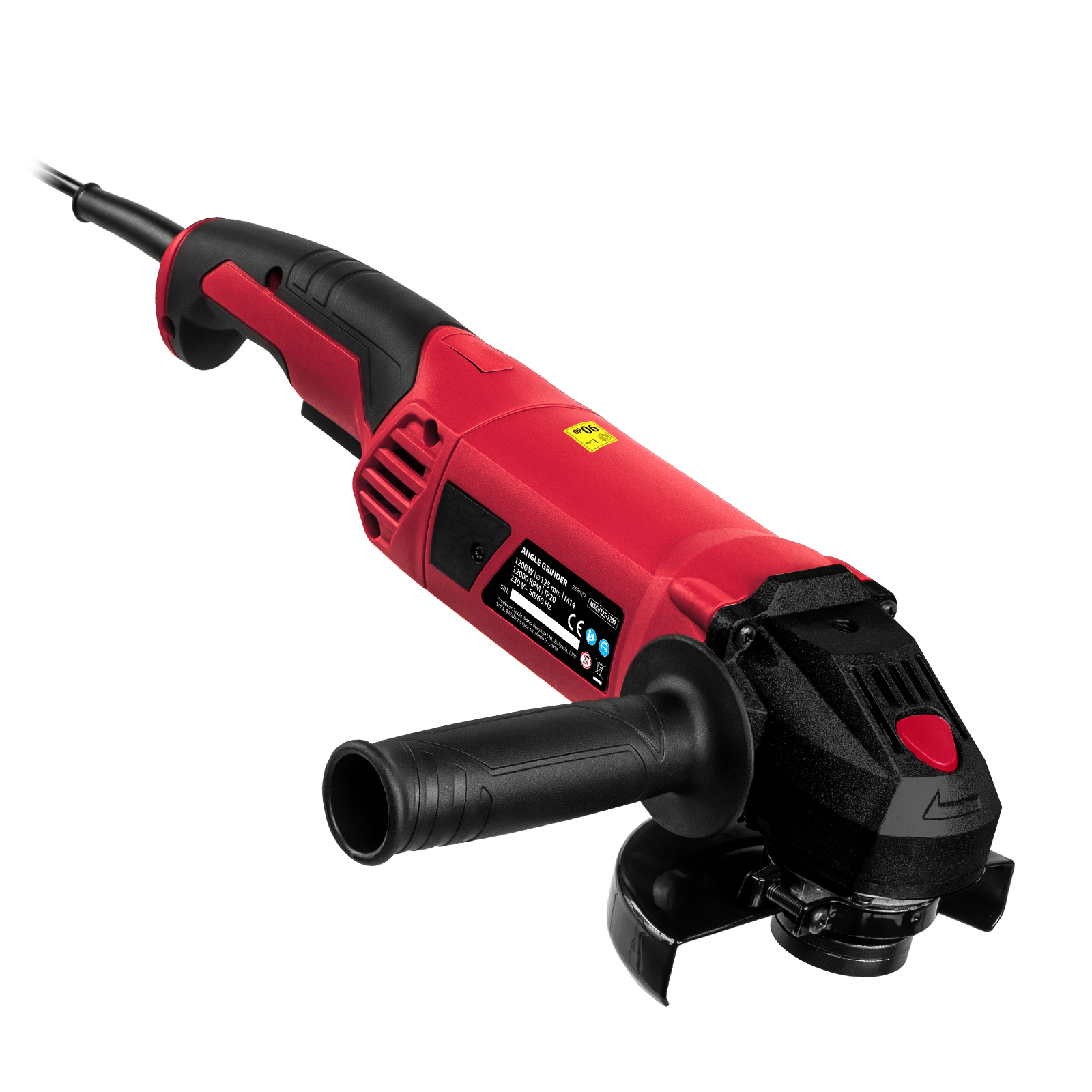 Miniatura produktu 3