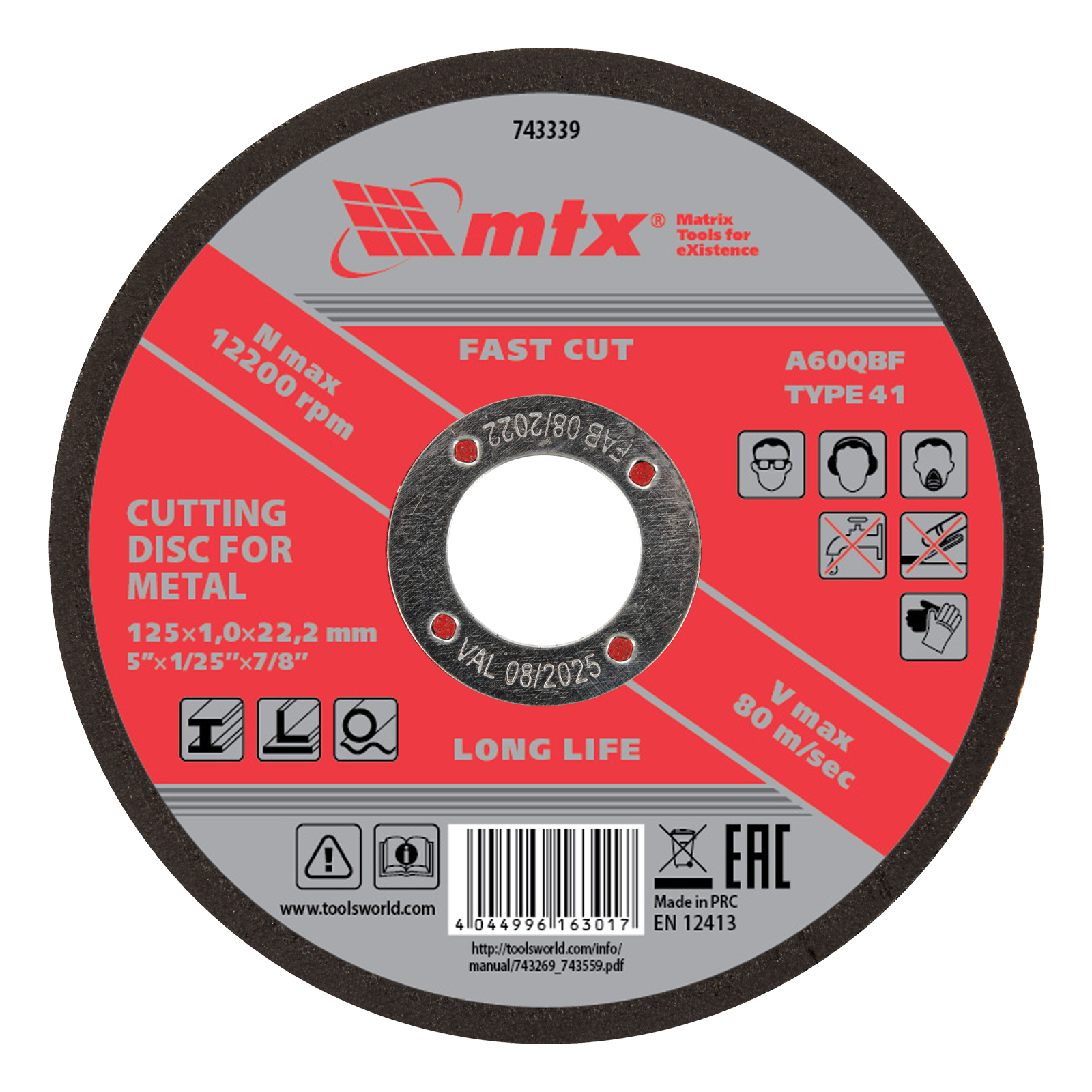 Miniatura produktu 0