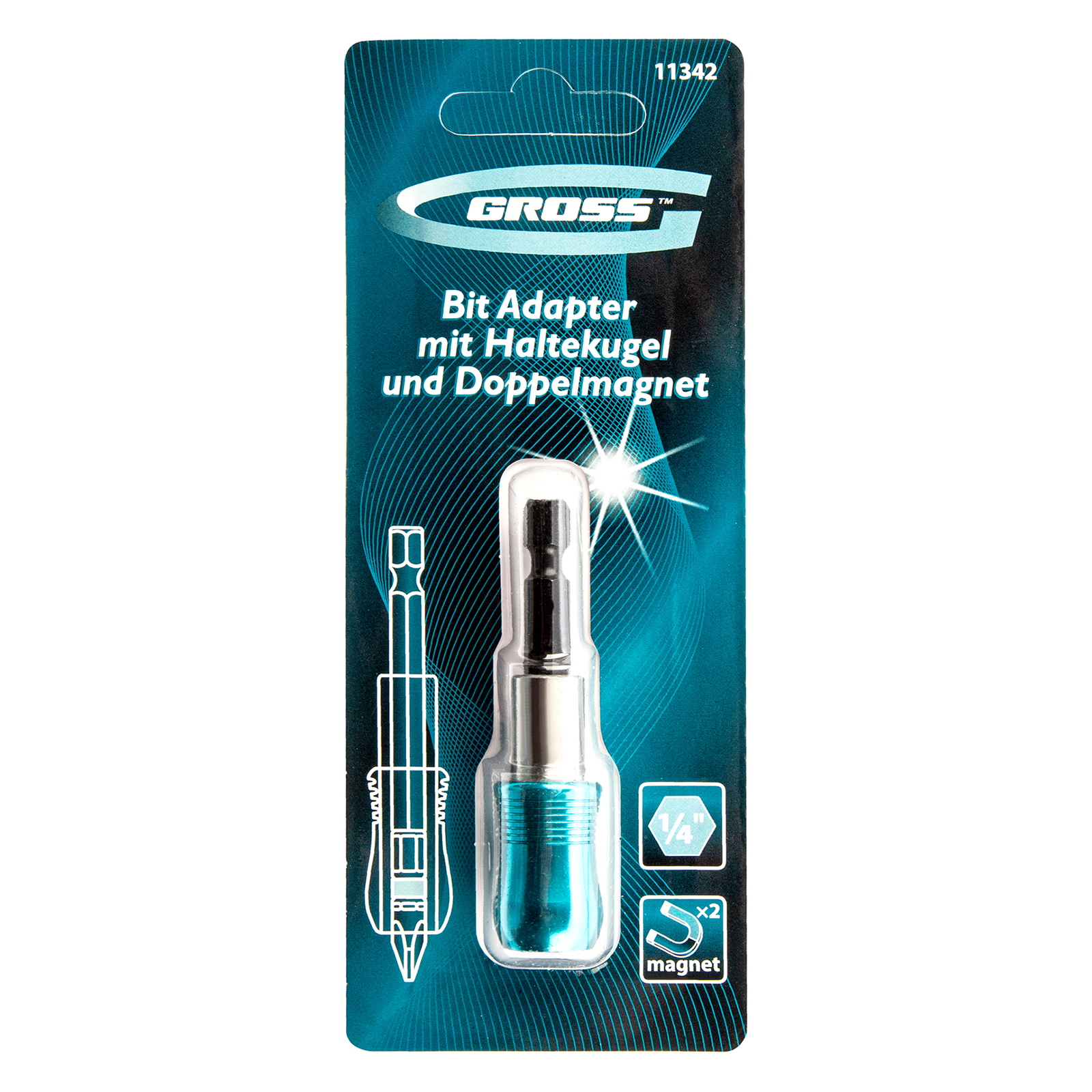 Miniatura produktu 4