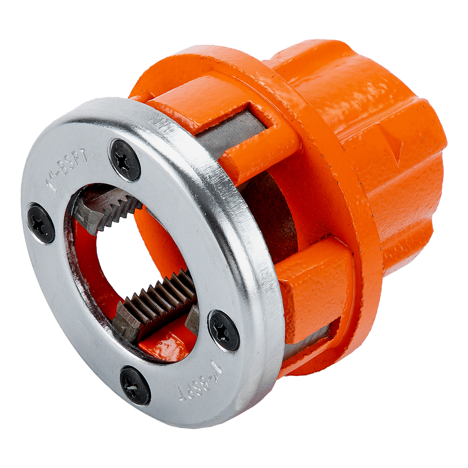 Miniatura produktu 11