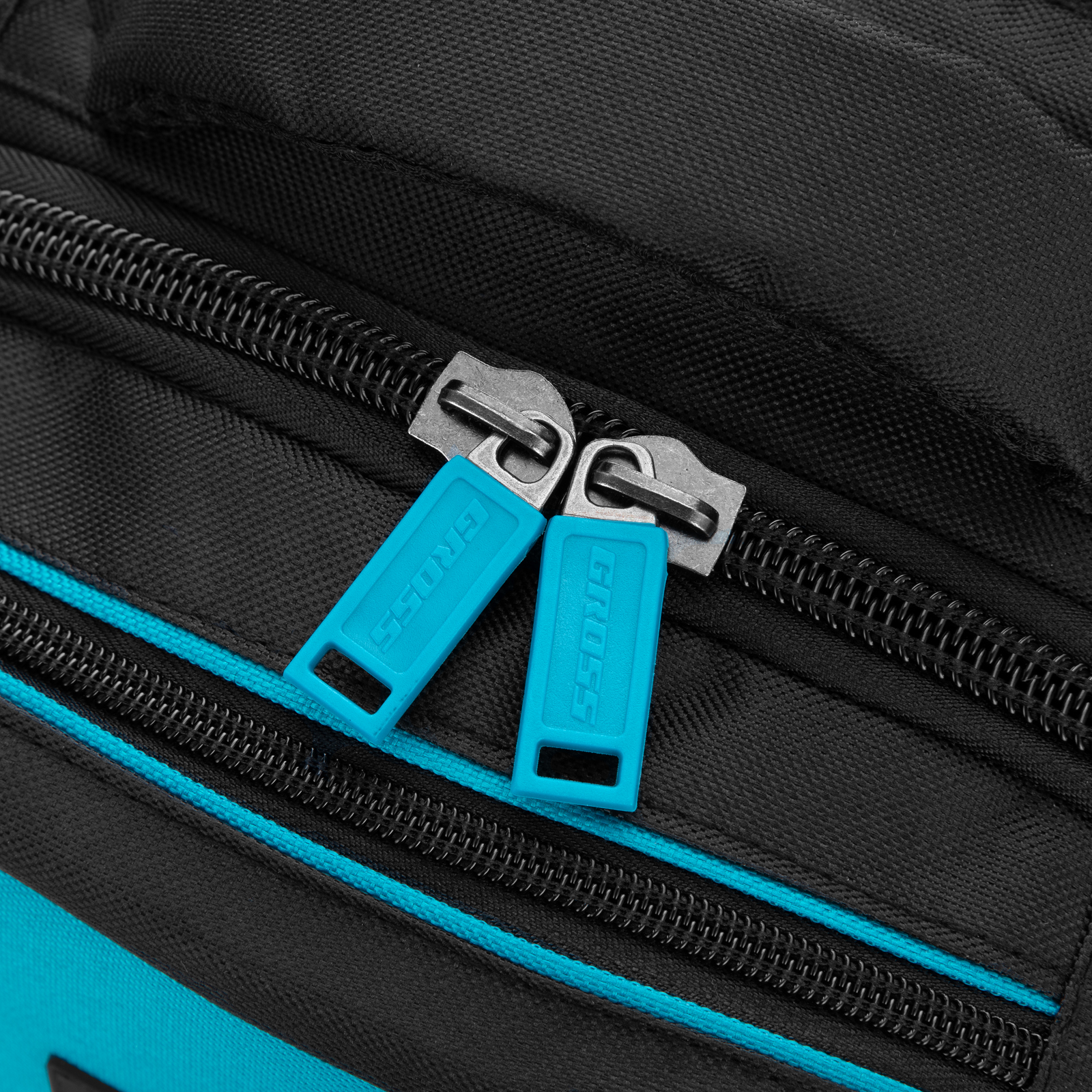 Miniatura produktu 11