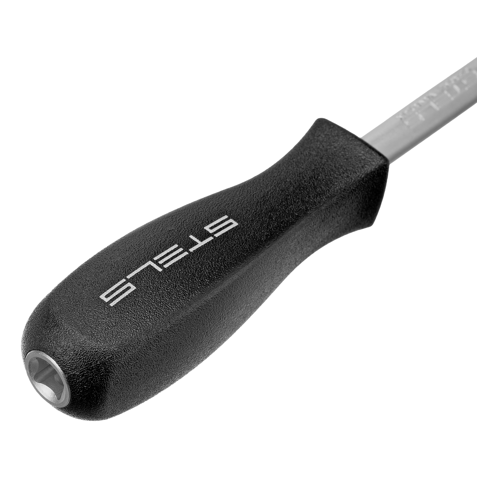 Miniatura produktu 22