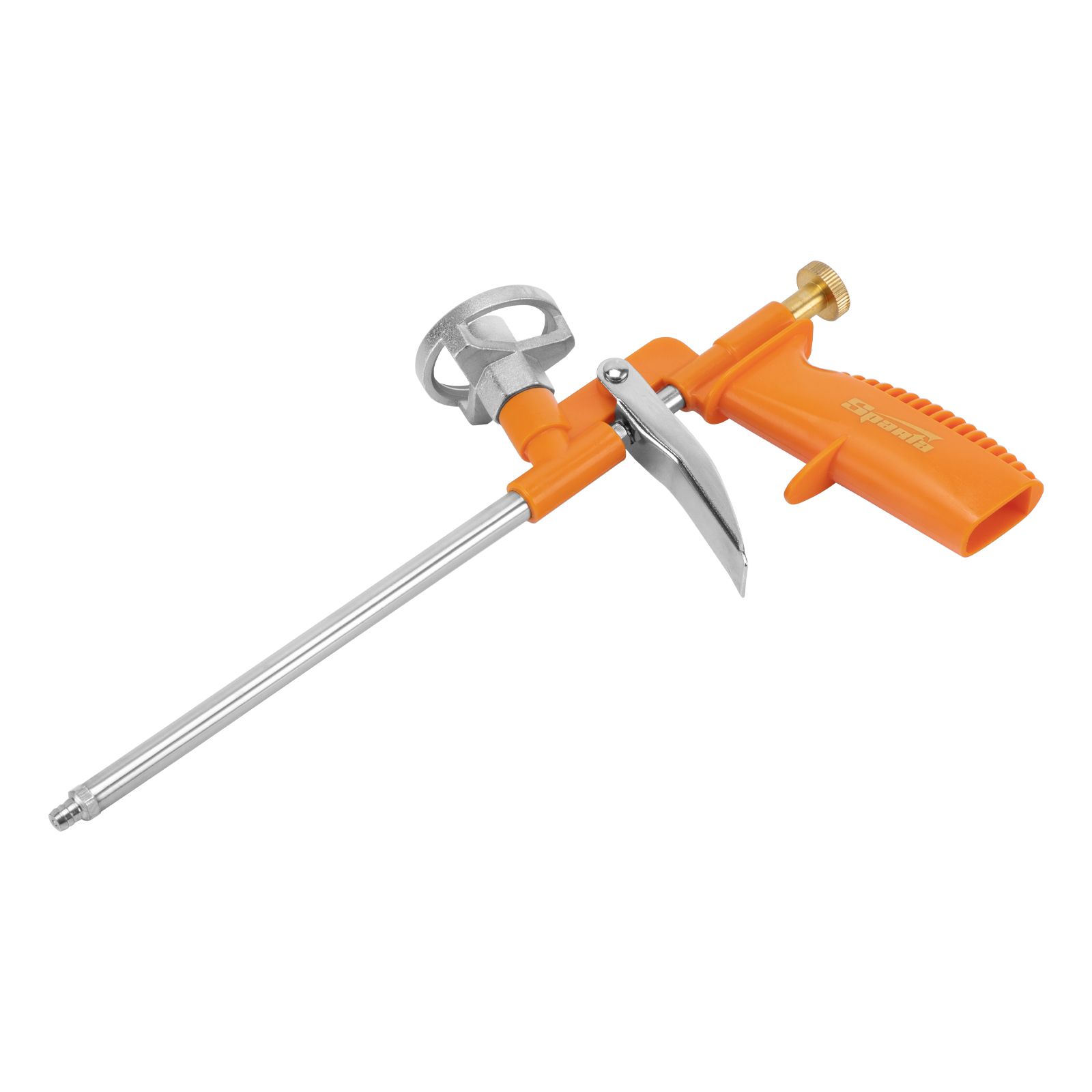 Miniatura produktu 2