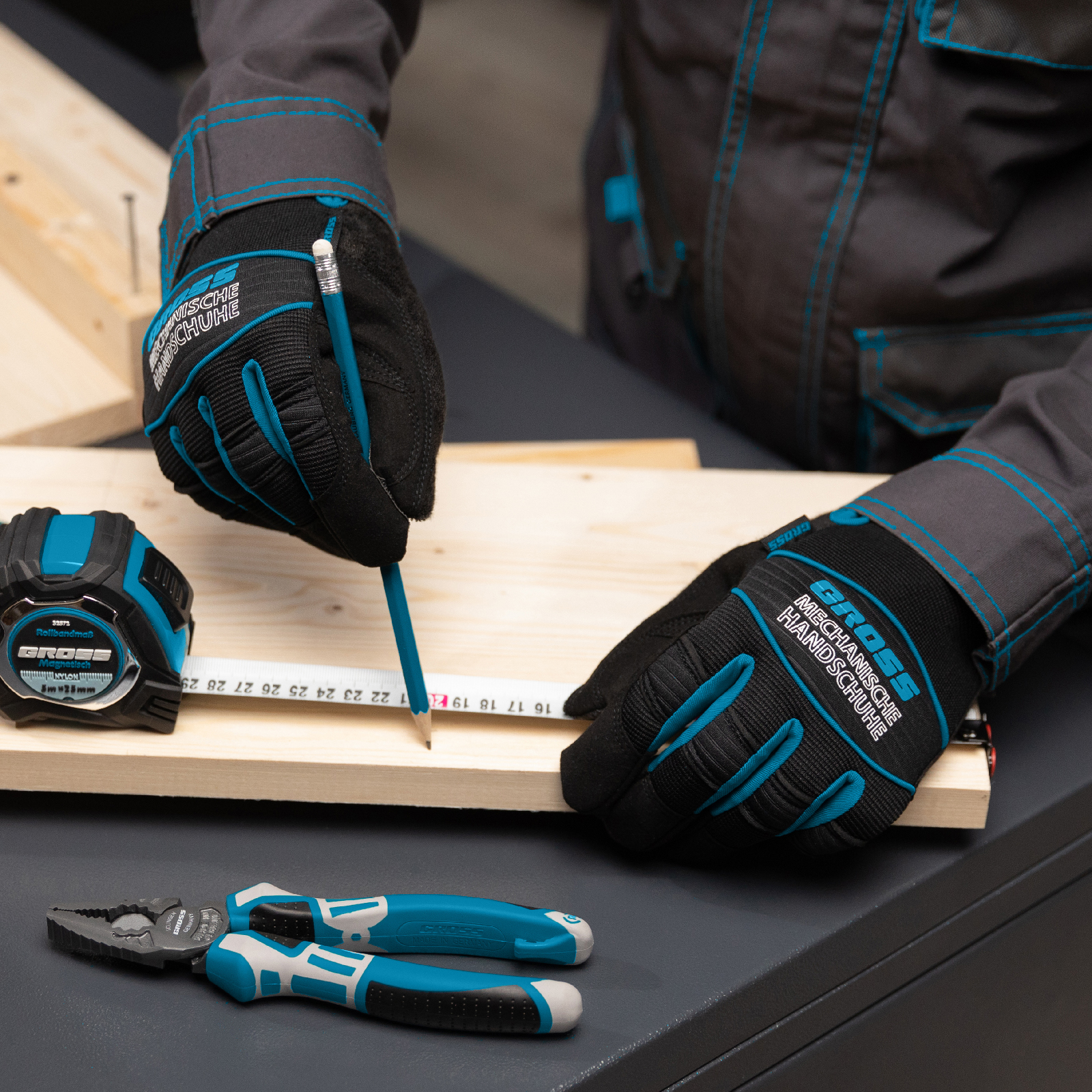 Miniatura produktu 11