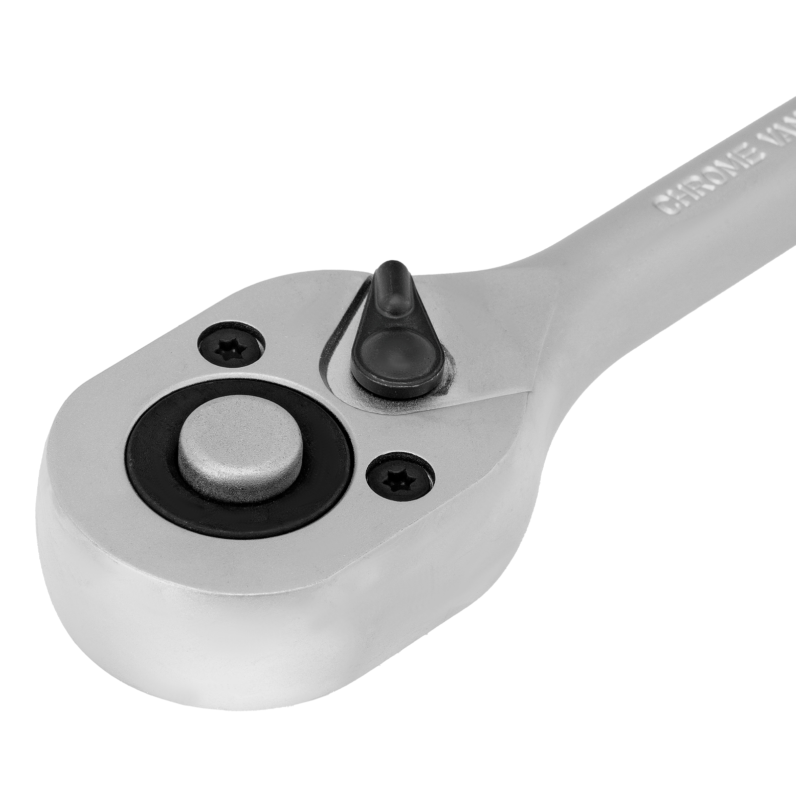 Miniatura produktu 5