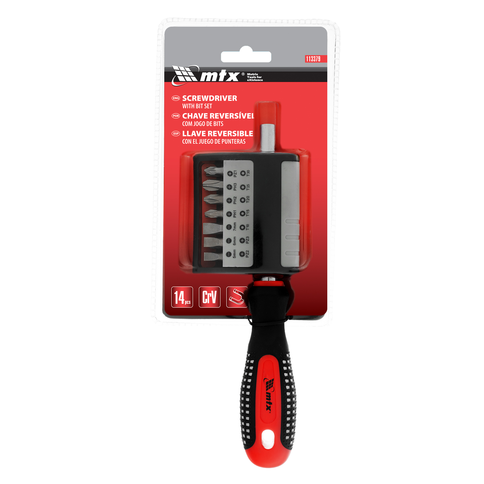 Miniatura produktu 6