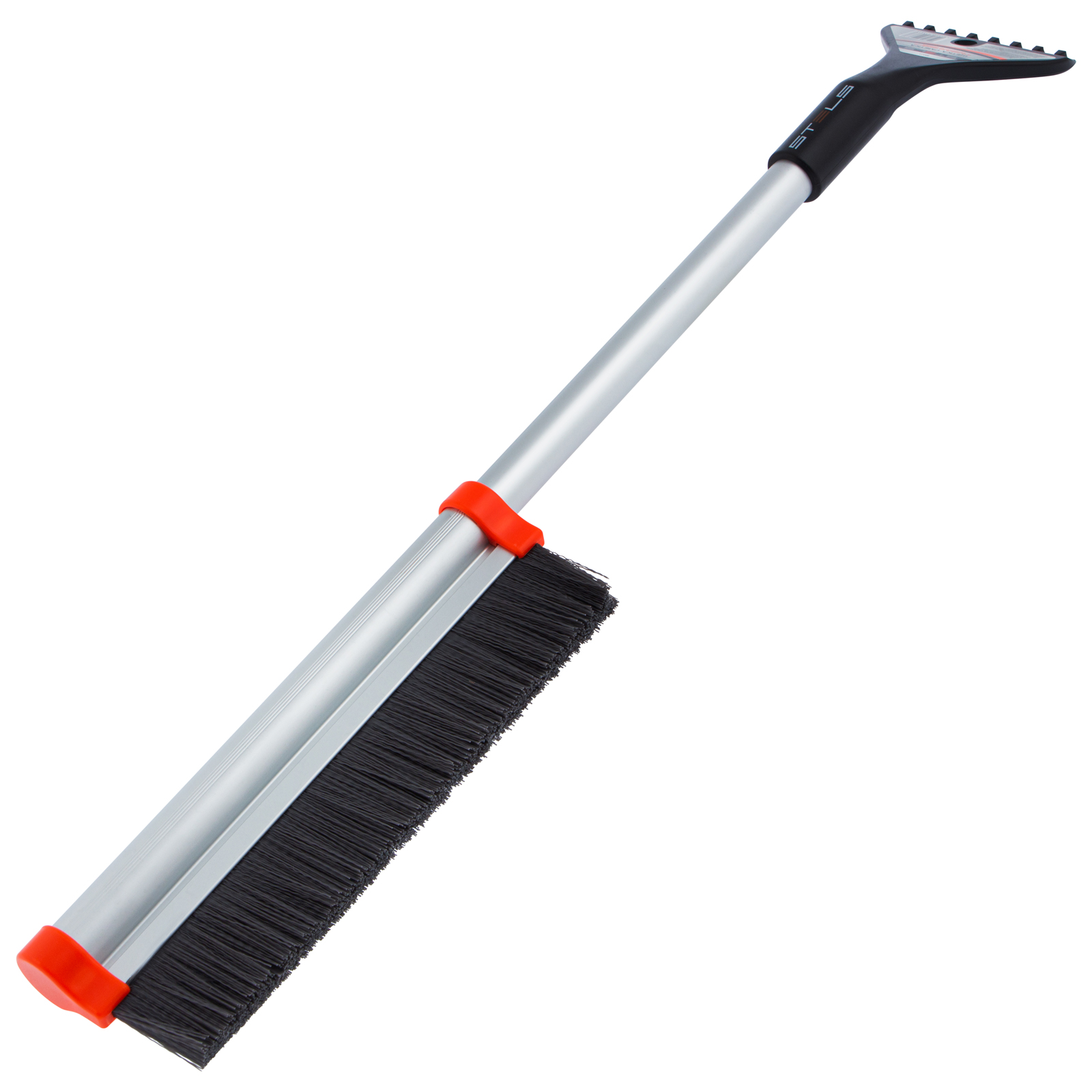 Miniatura produktu 2