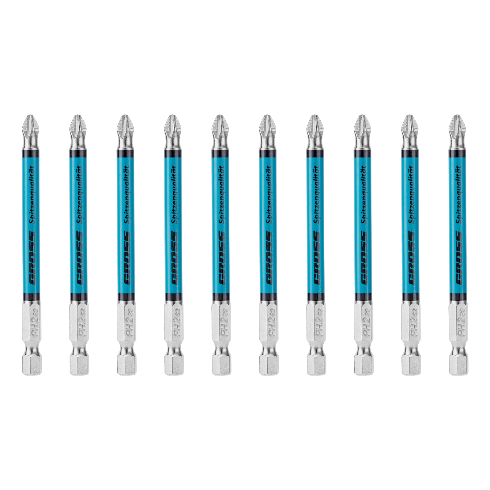 Miniatura produktu 0