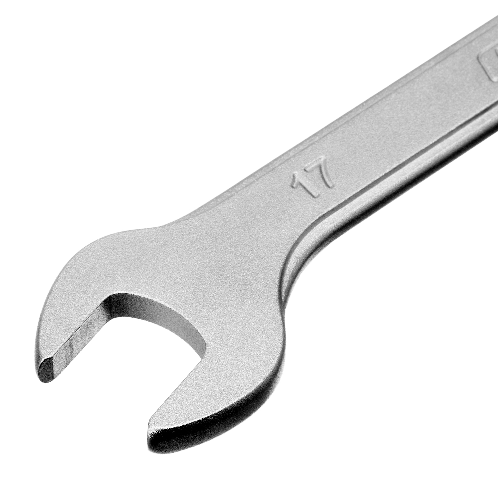 Miniatura produktu 2