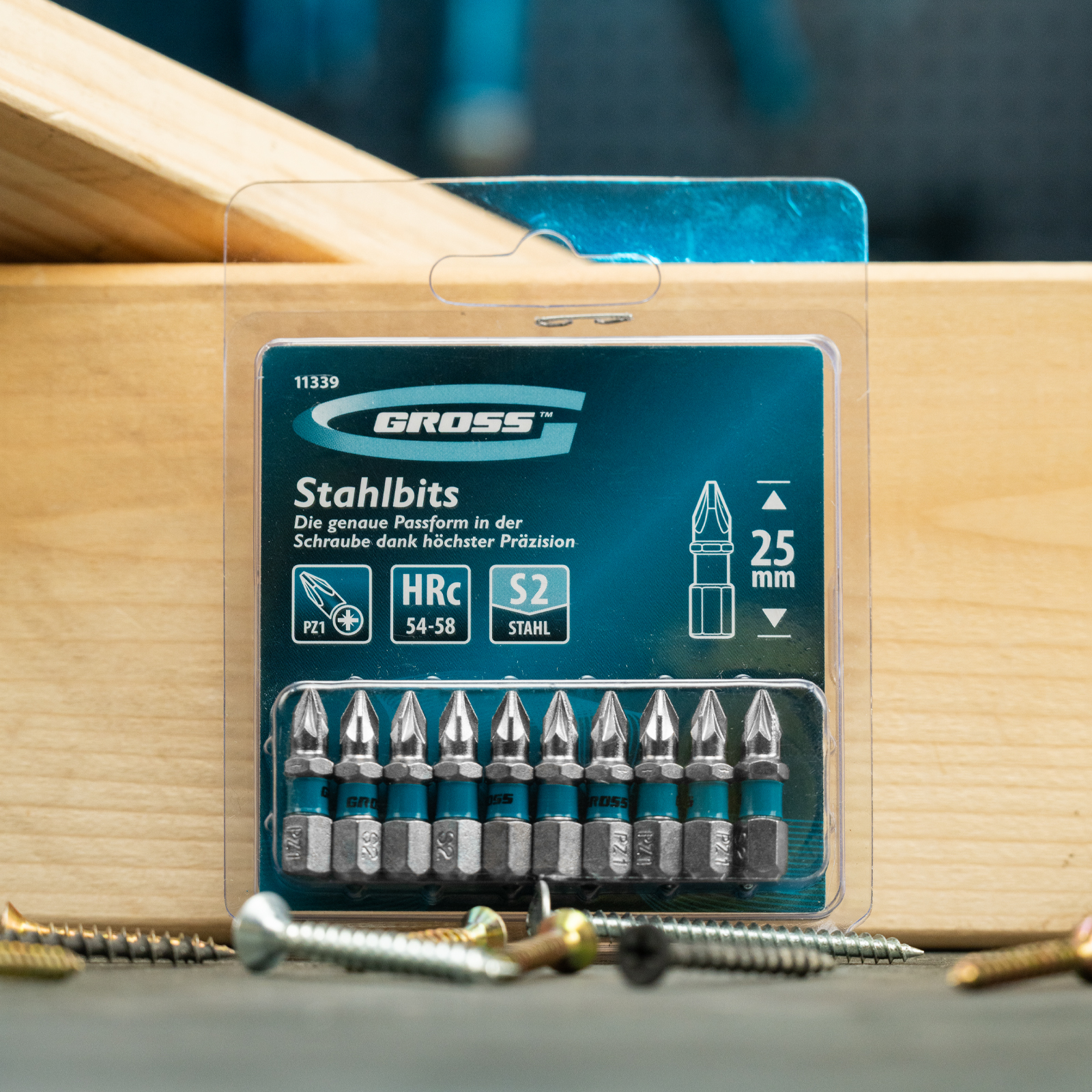 Miniatura produktu 8