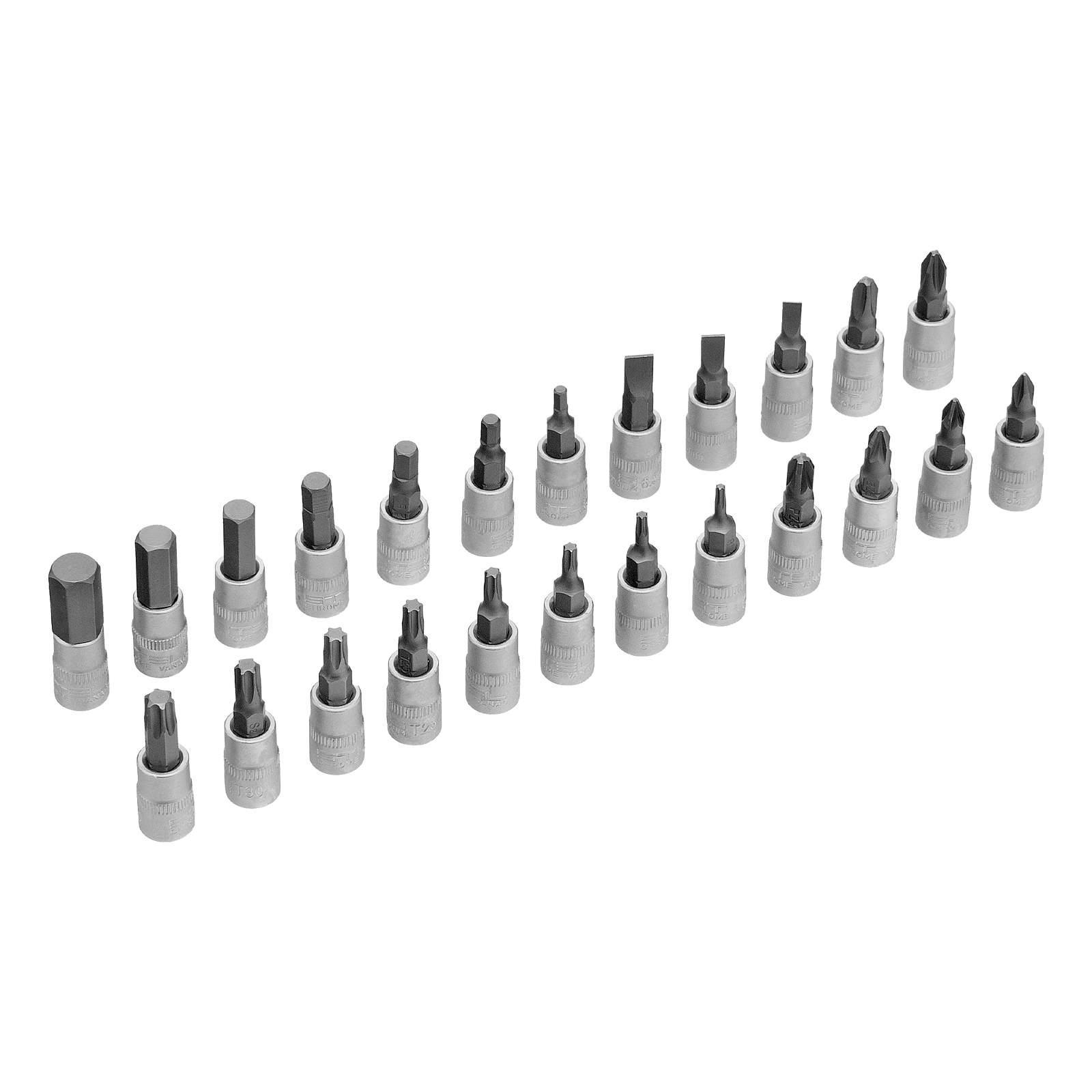 Miniatura produktu 9