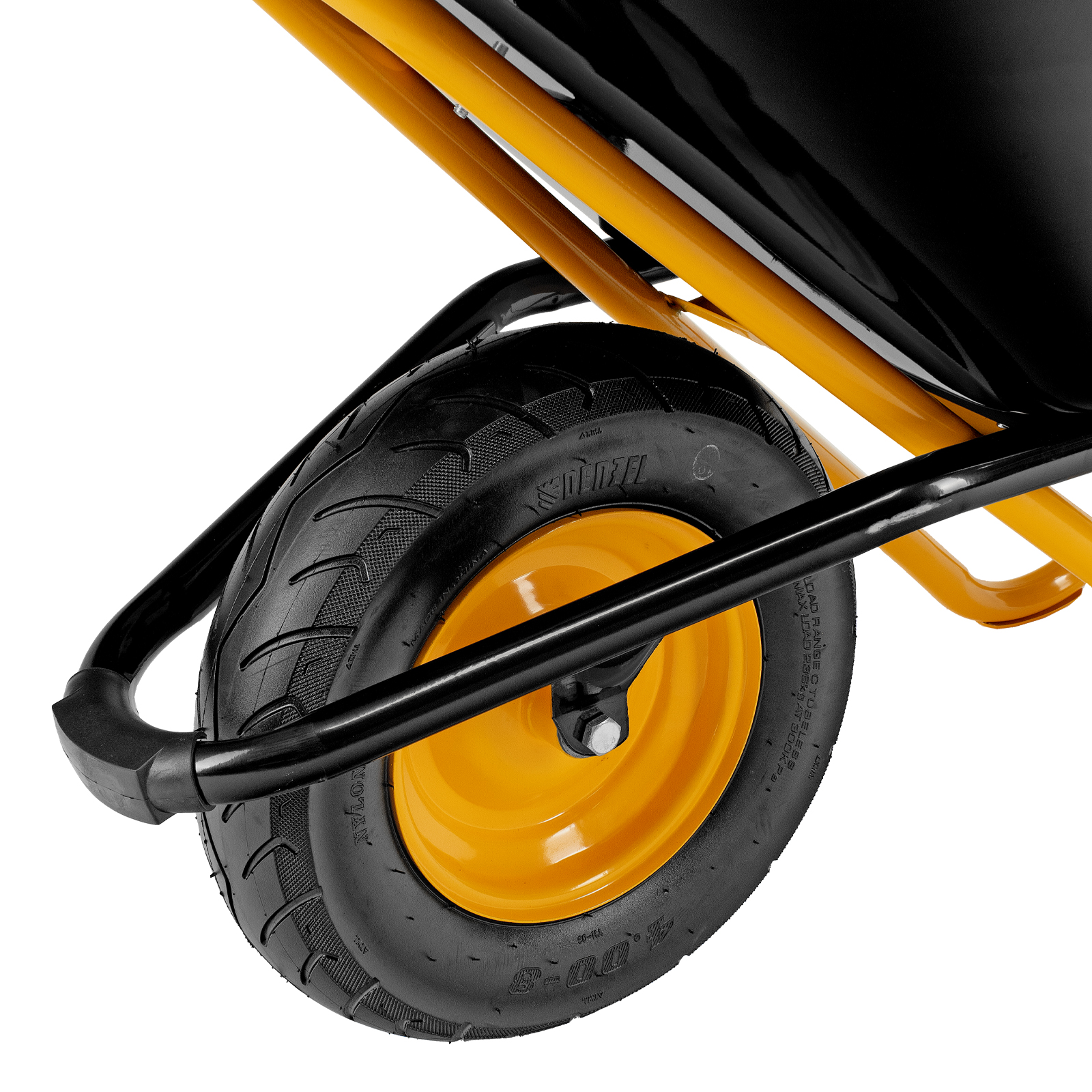 Miniatura produktu 11