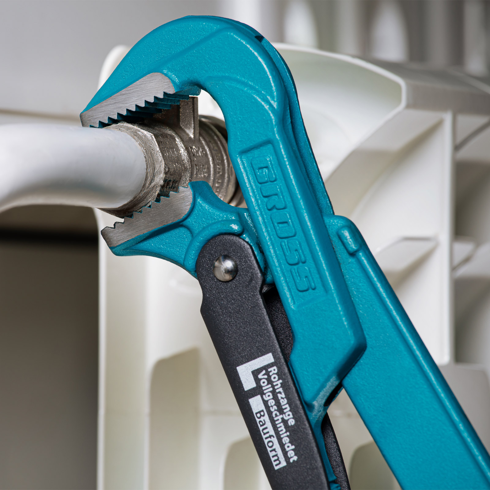 Miniatura produktu 11