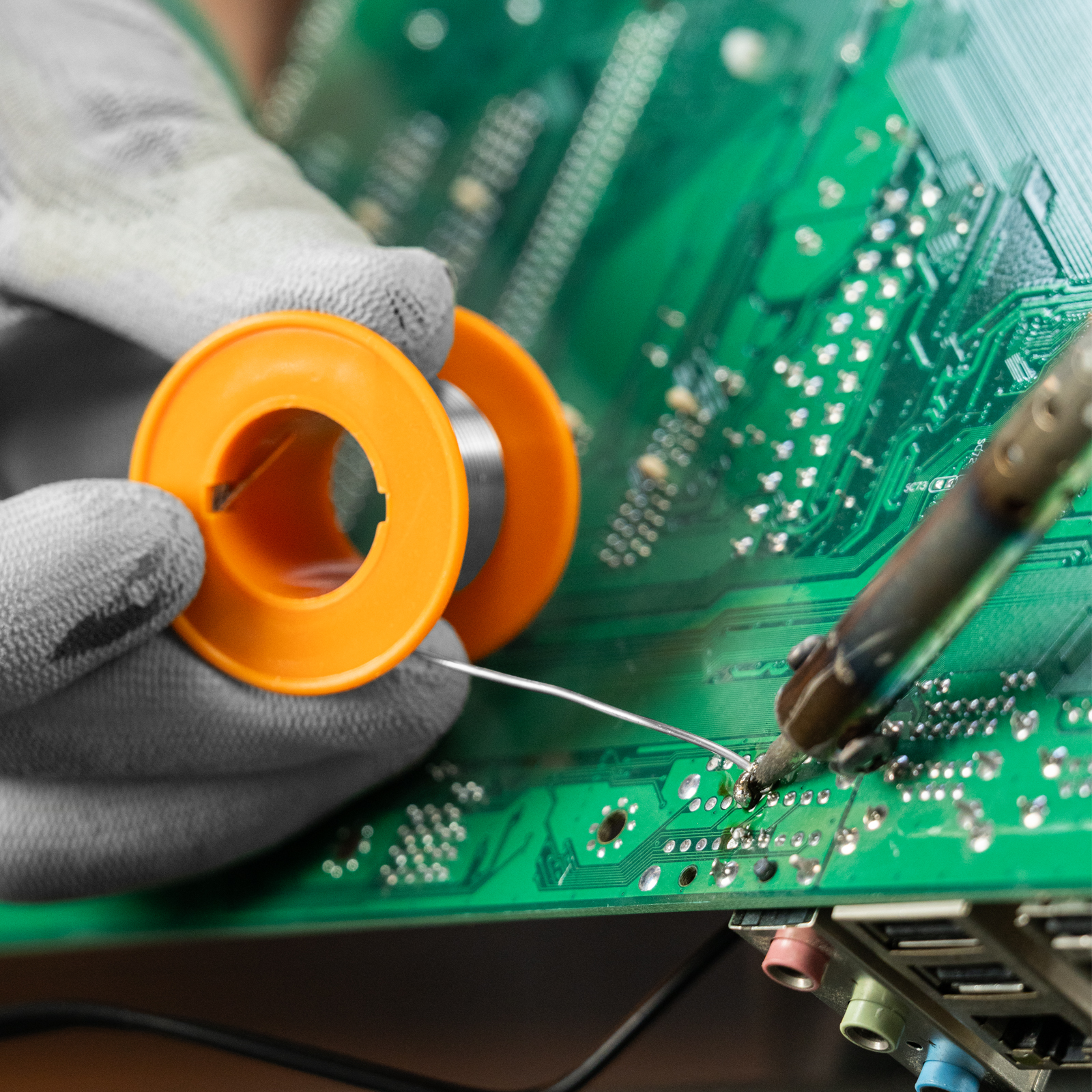 Miniatura produktu 5