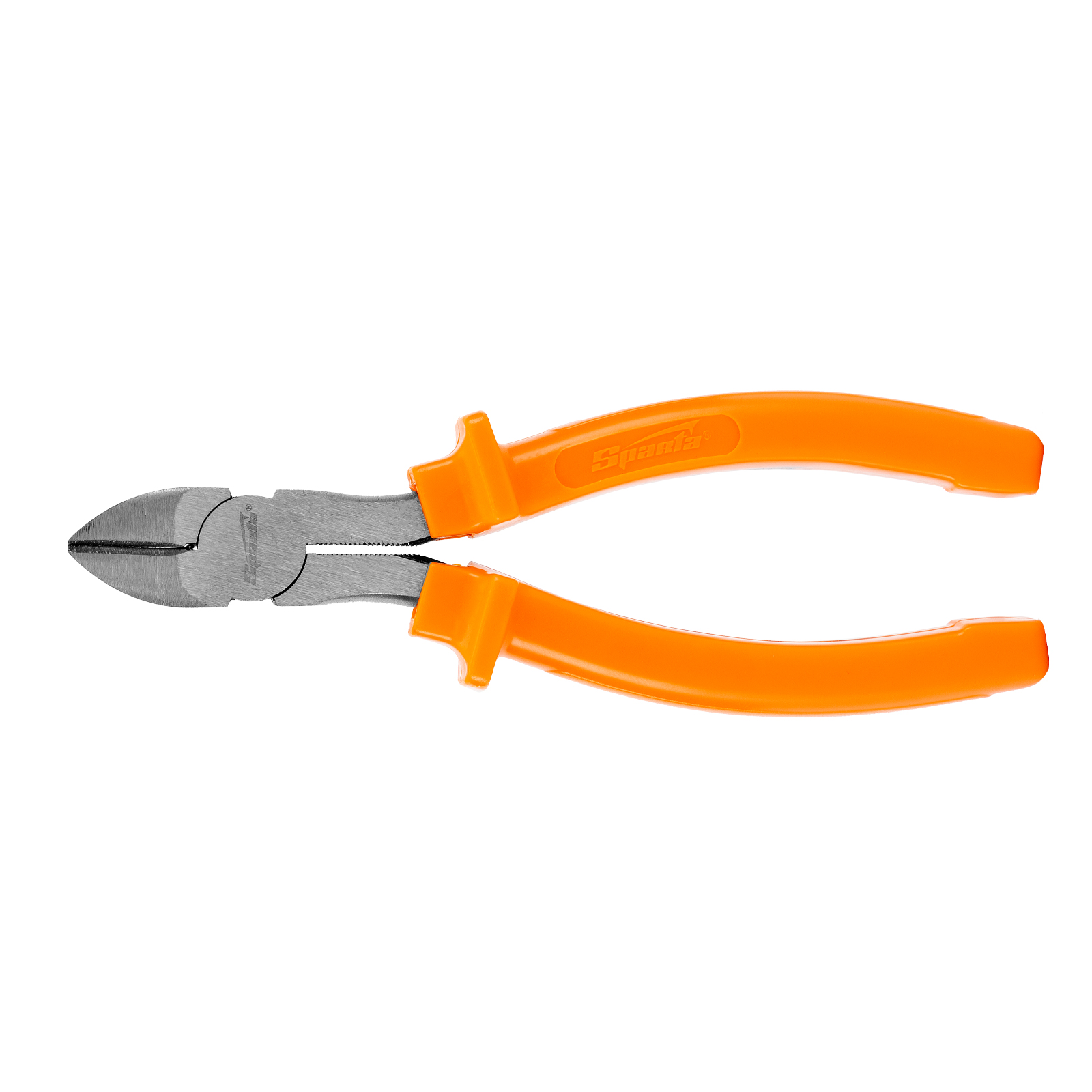 Miniatura produktu 2