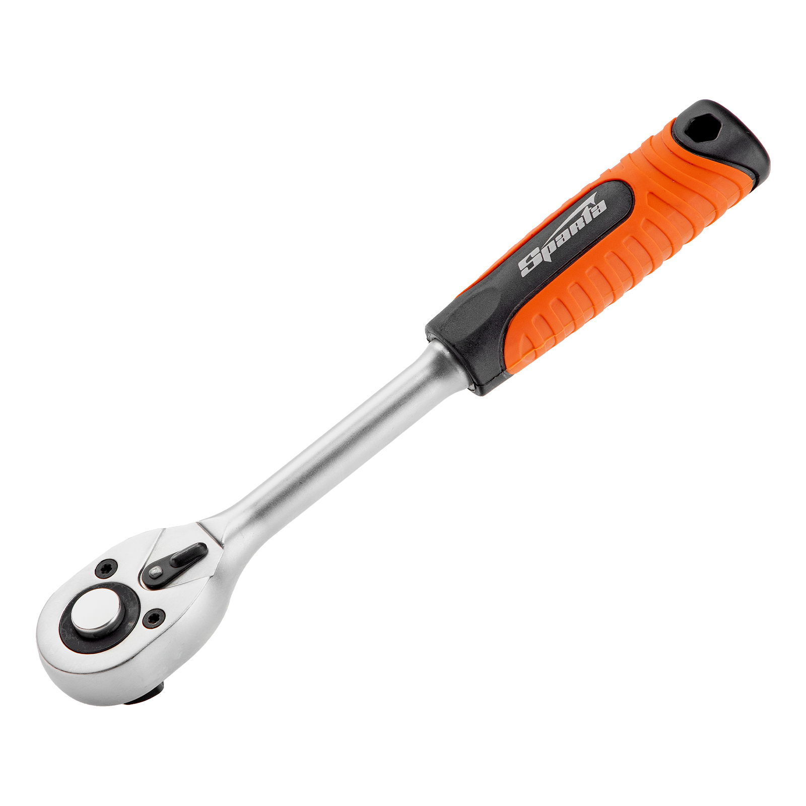 Miniatura produktu 5