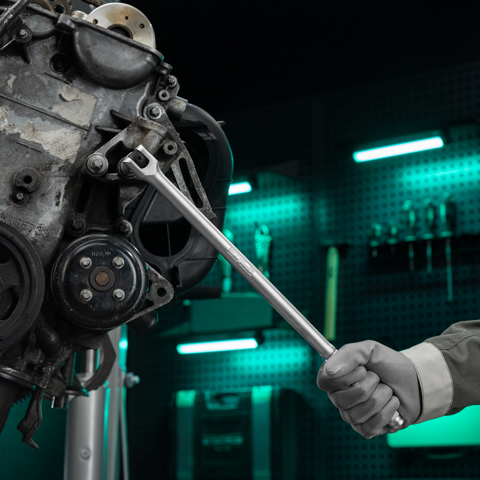 Miniatura produktu 36