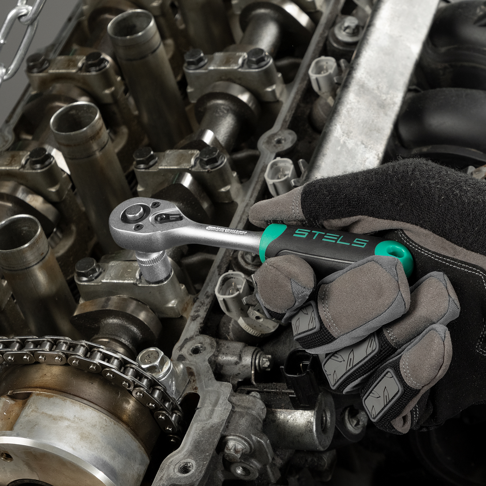 Miniatura produktu 27