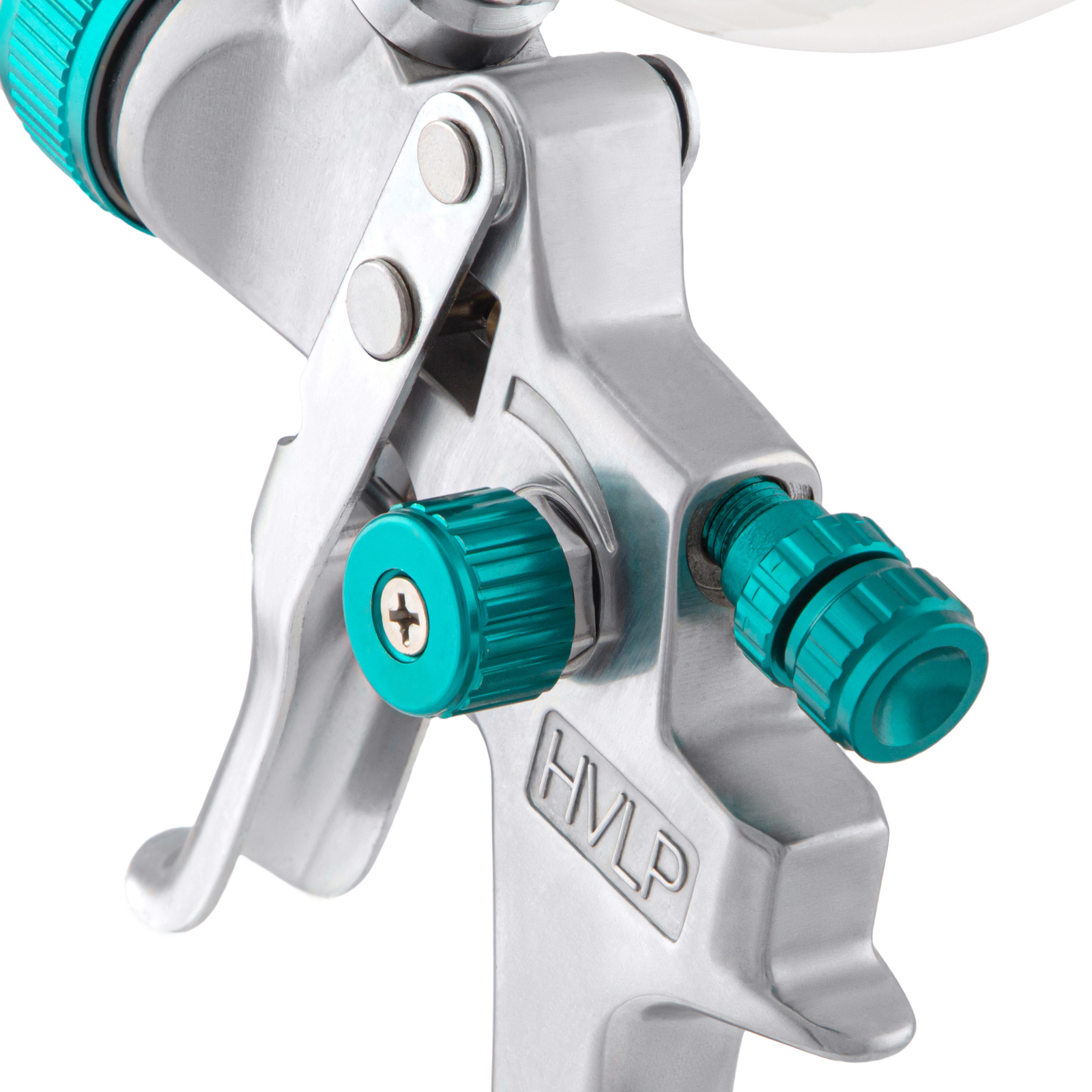 Miniatura produktu 6