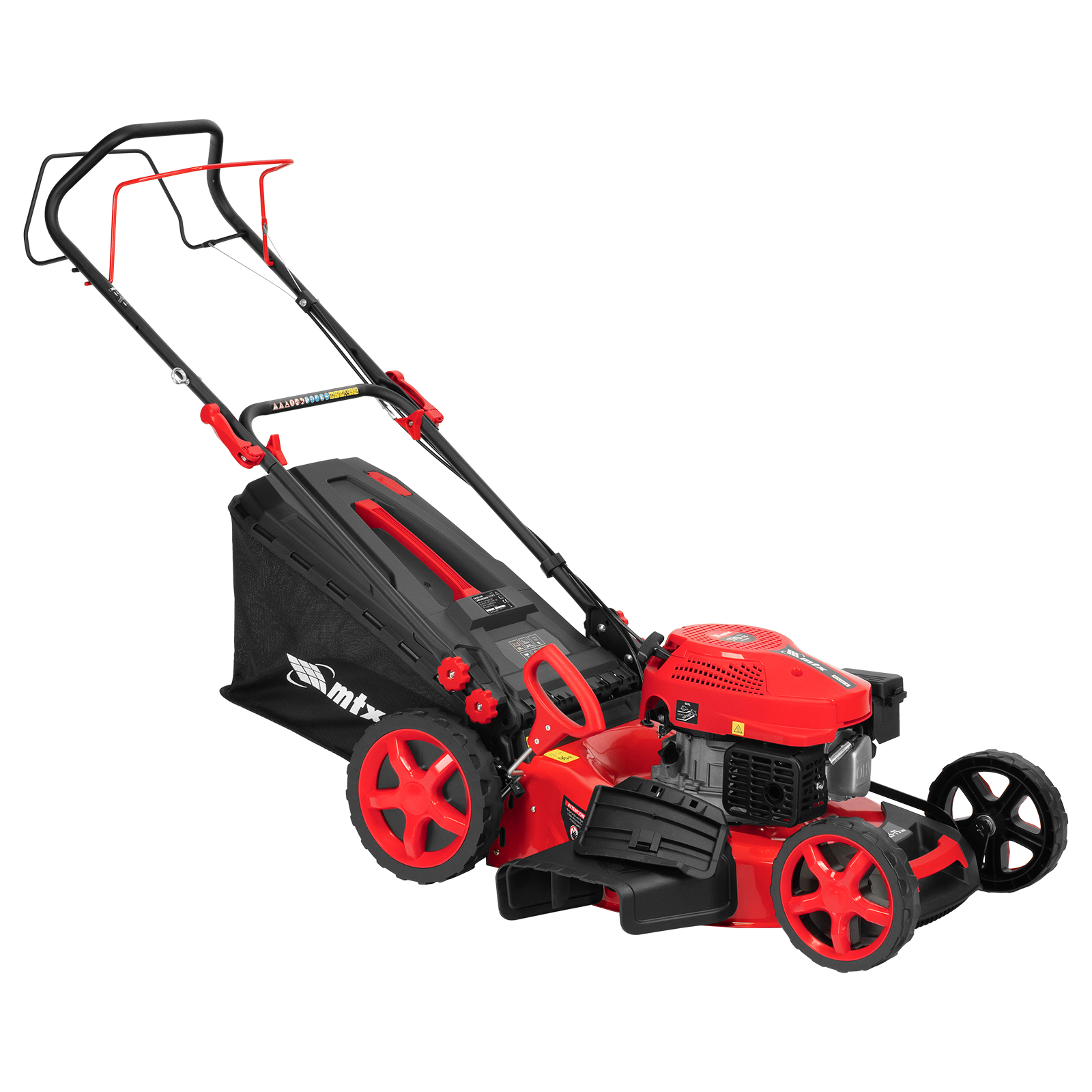 Miniatura produktu 5