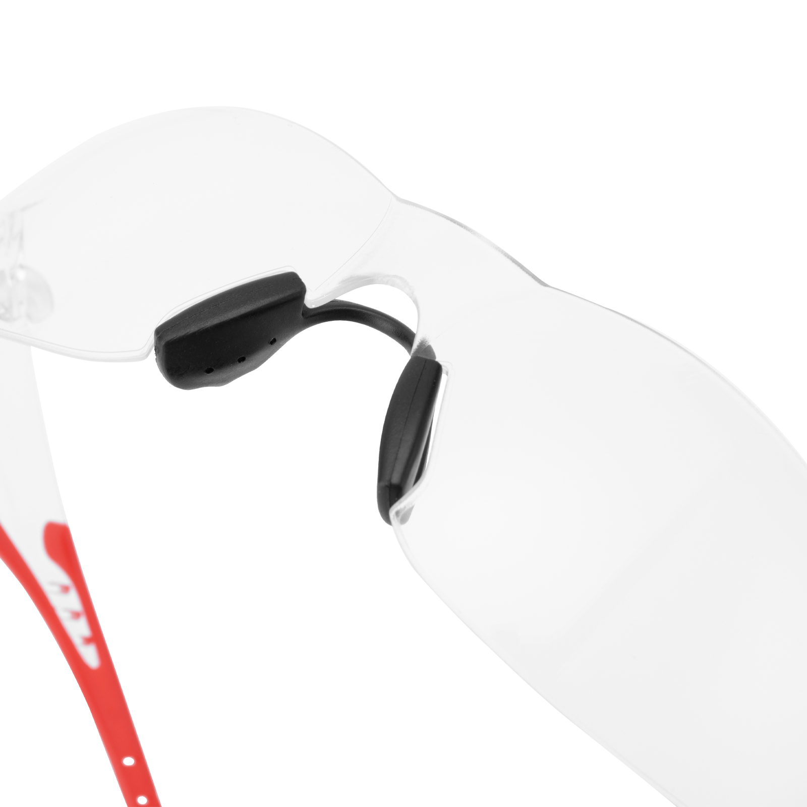 Miniatura produktu 13