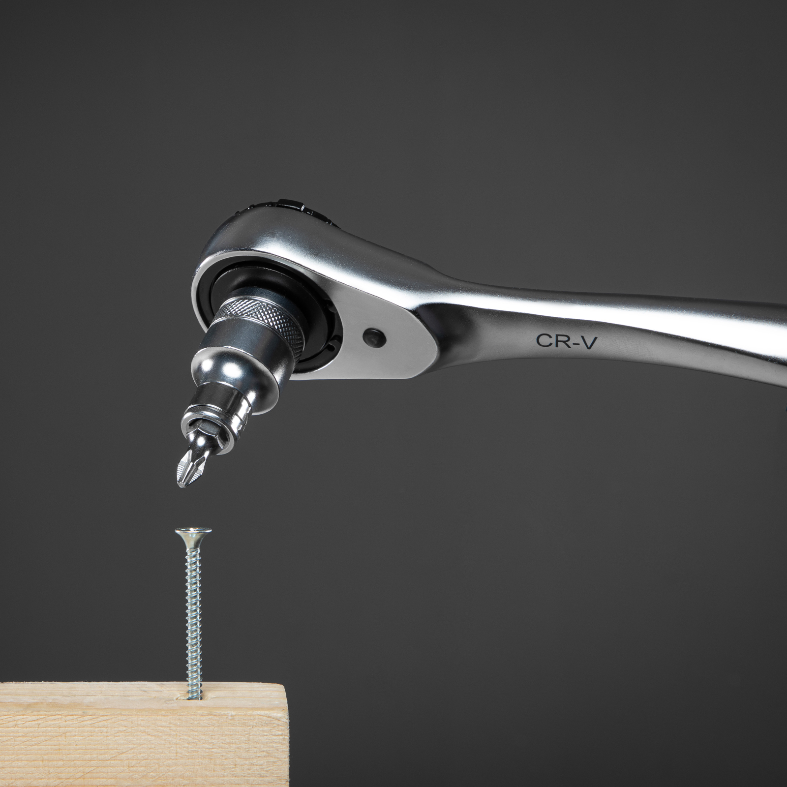 Miniatura produktu 21