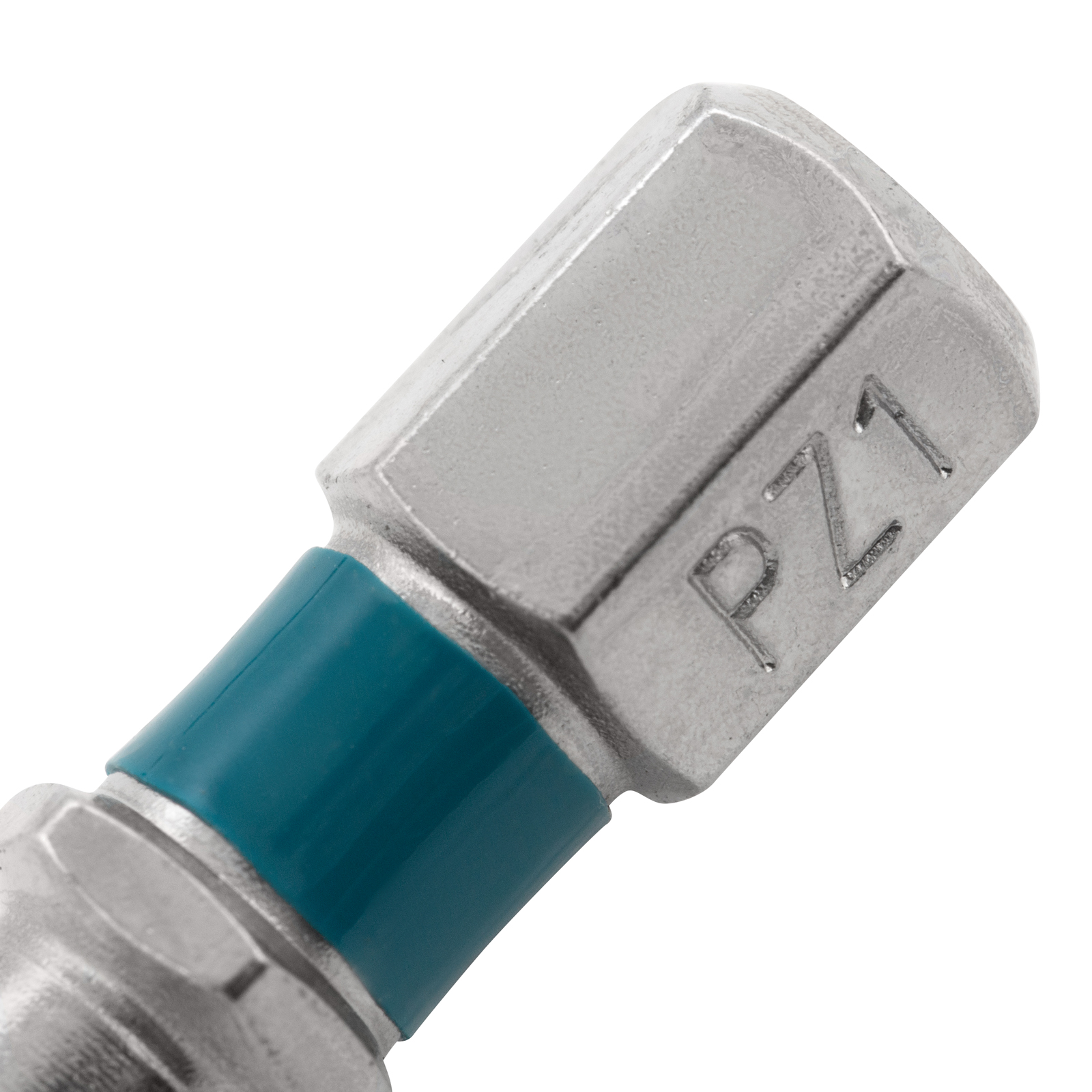 Miniatura produktu 3