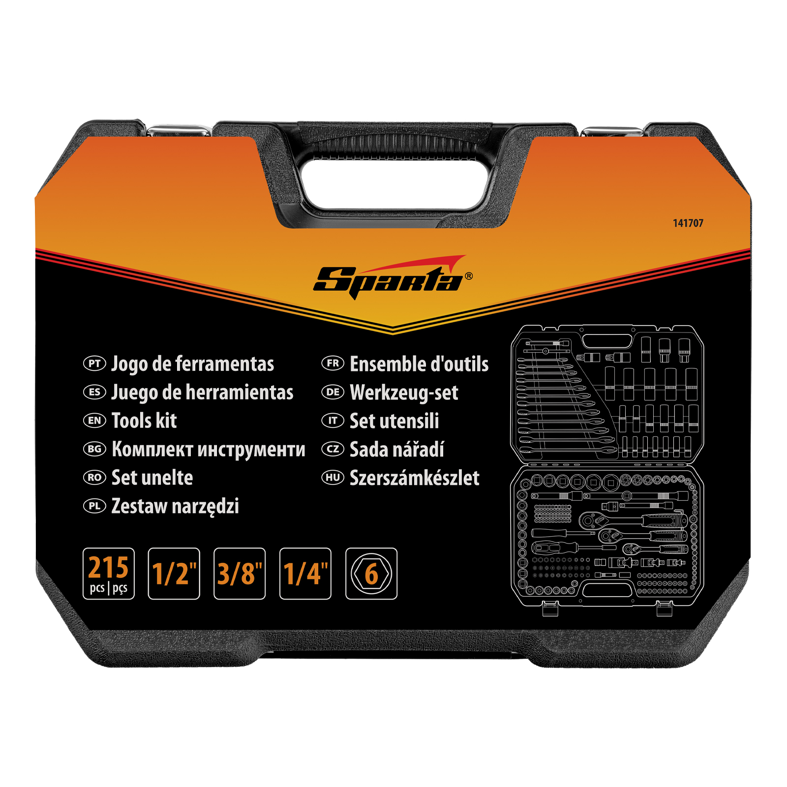 Miniatura produktu 19