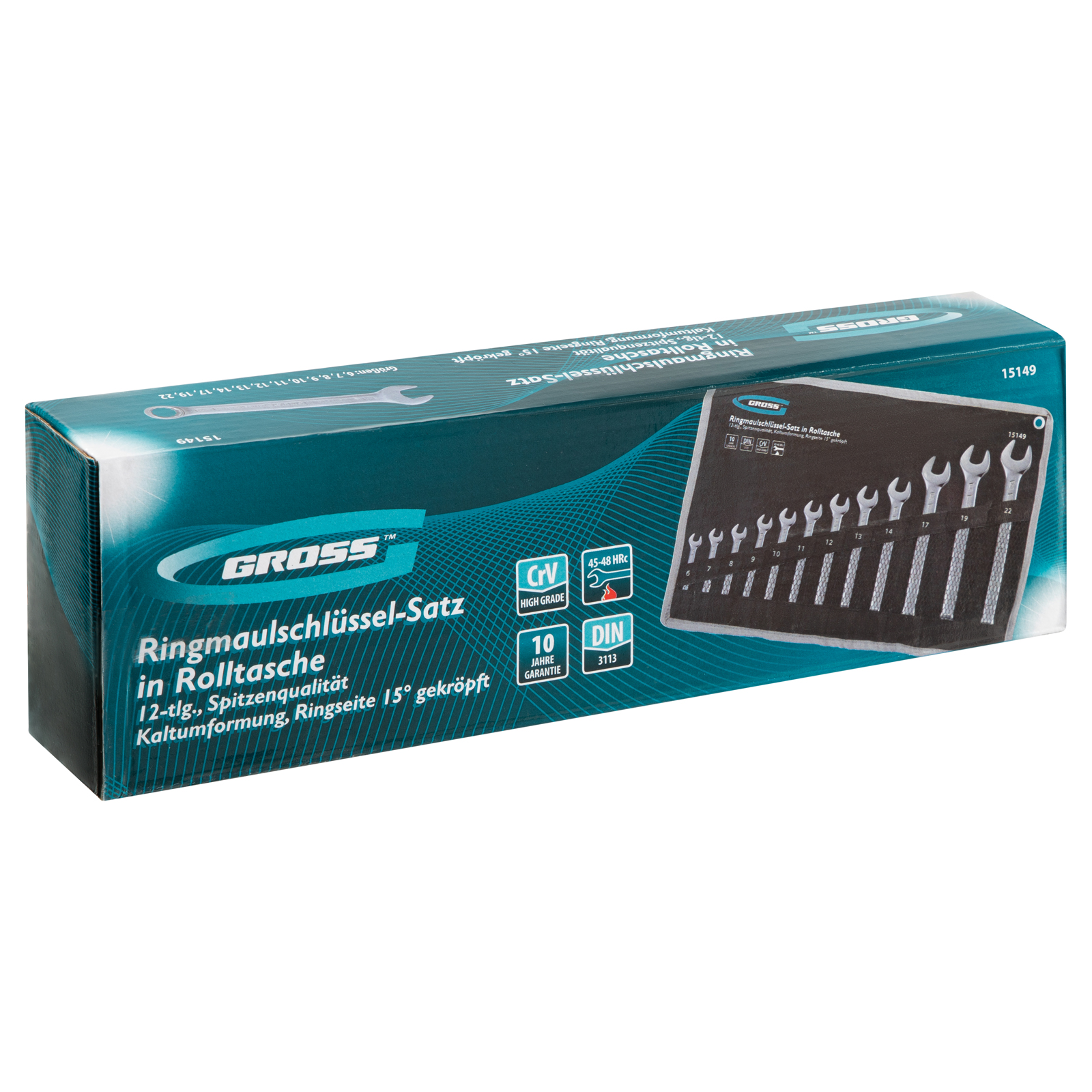 Miniatura produktu 6