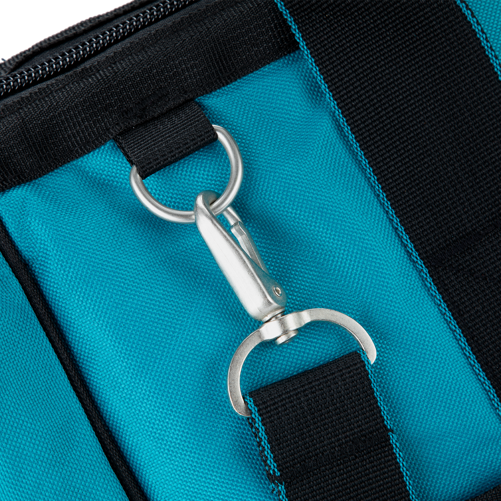 Miniatura produktu 13