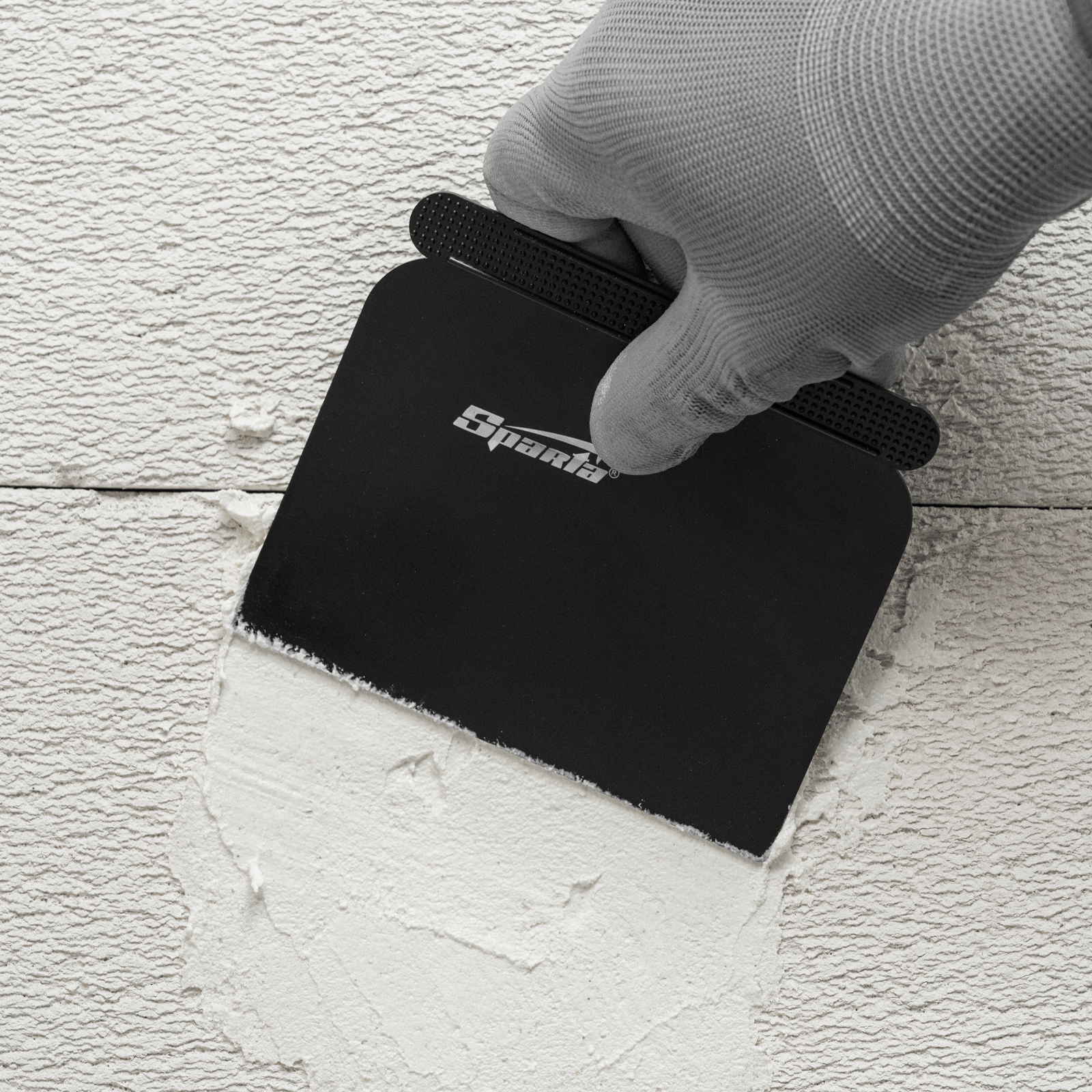 Miniatura produktu 9