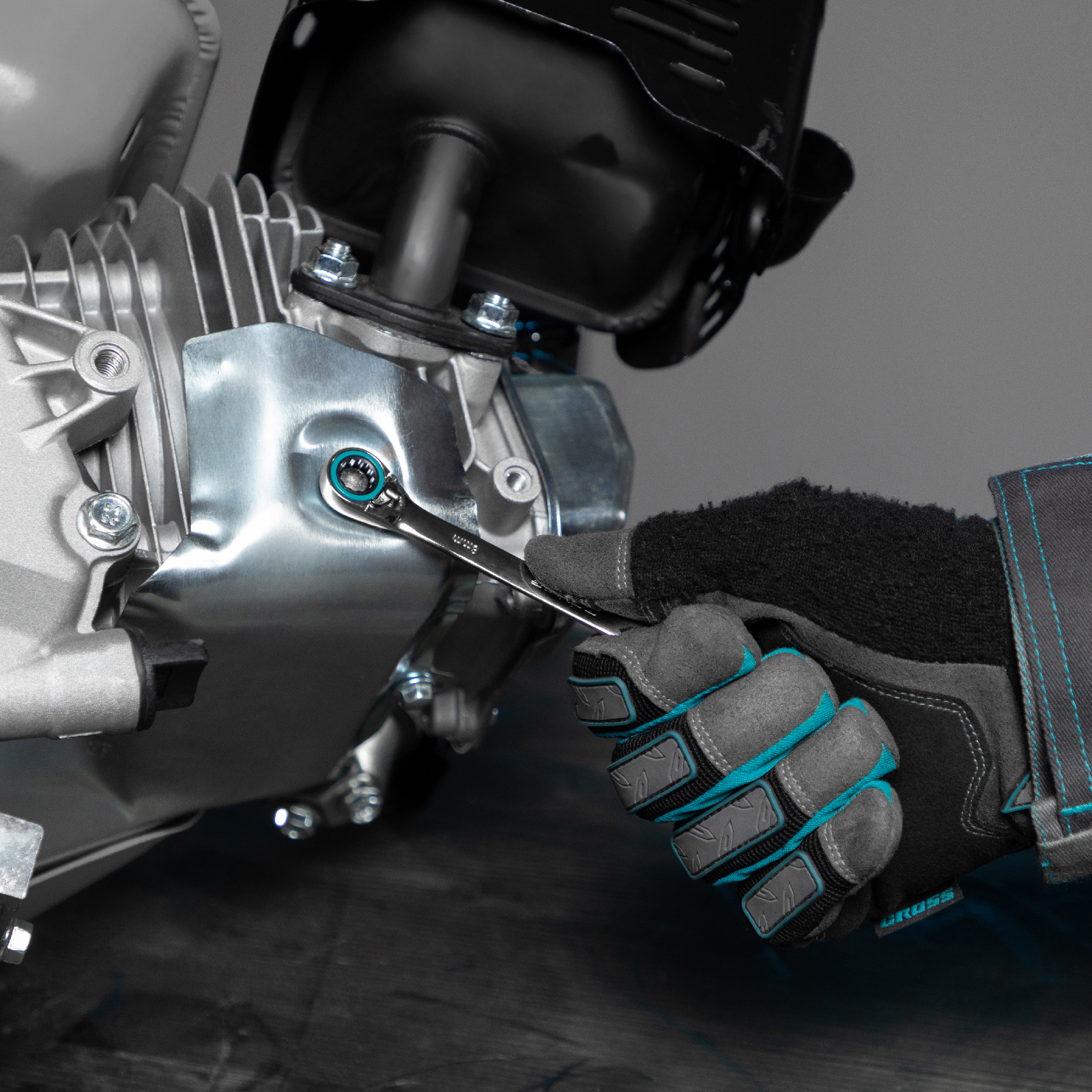 Miniatura produktu 4