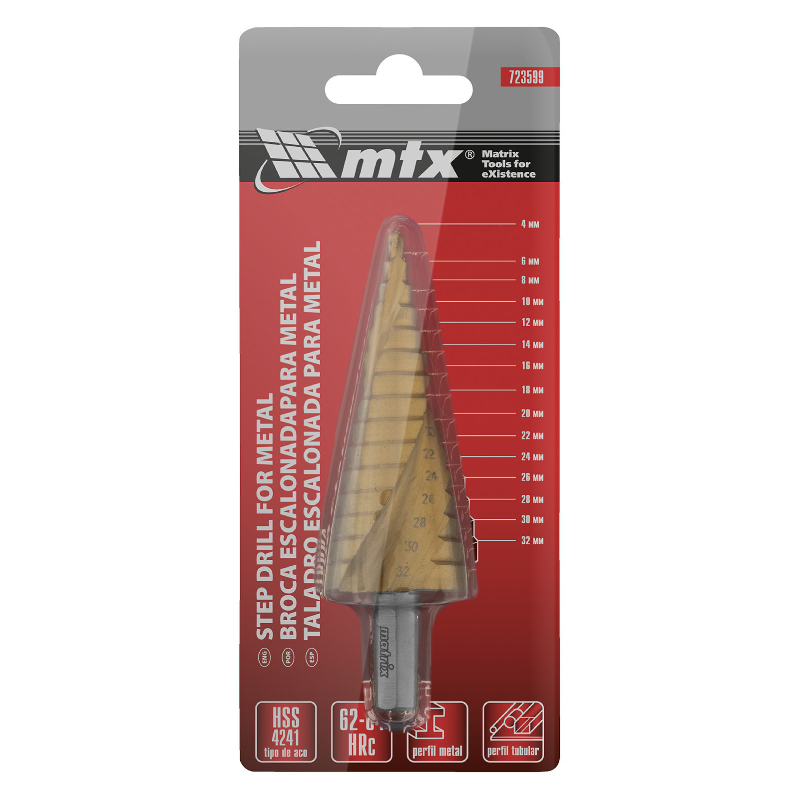 Miniatura produktu 3