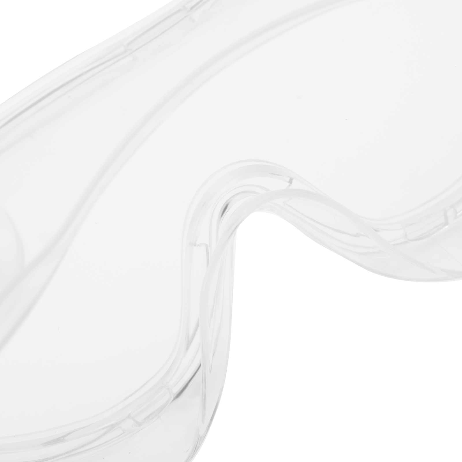 Miniatura produktu 8