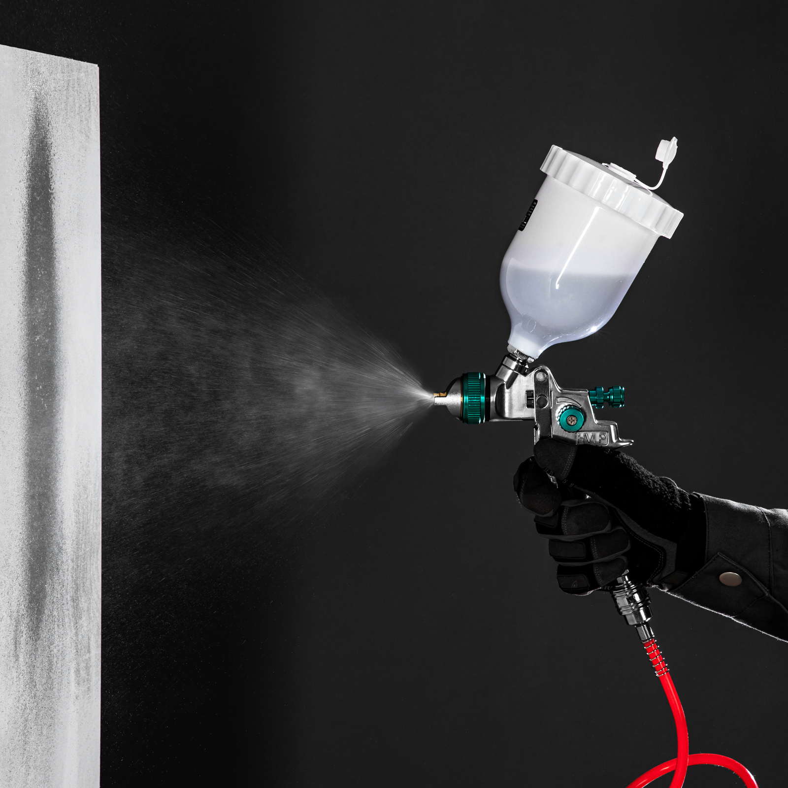 Miniatura produktu 9