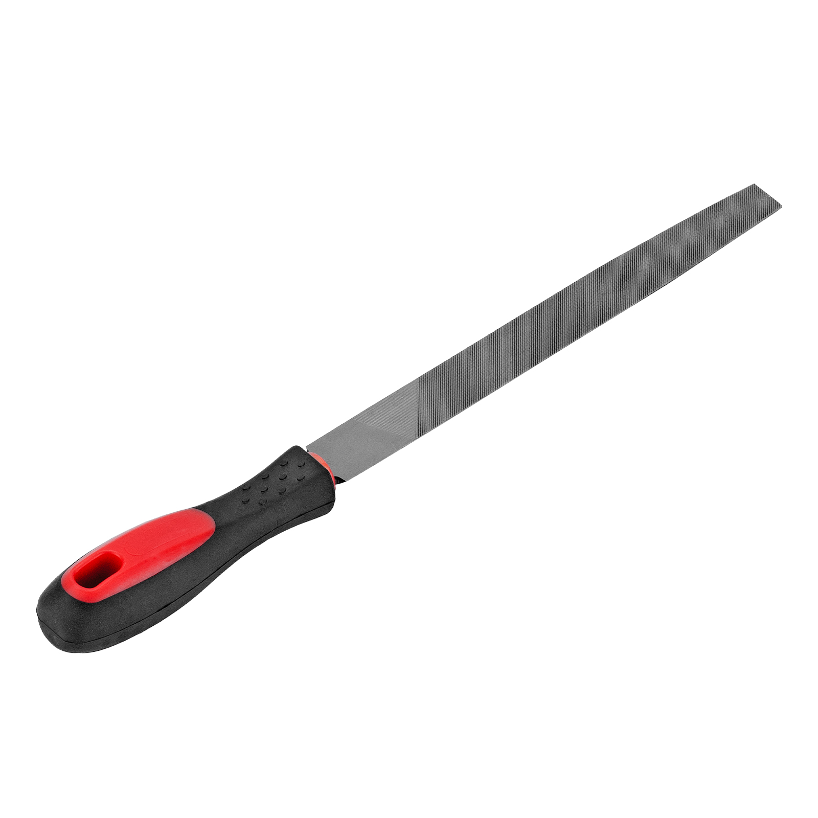 Miniatura produktu 1
