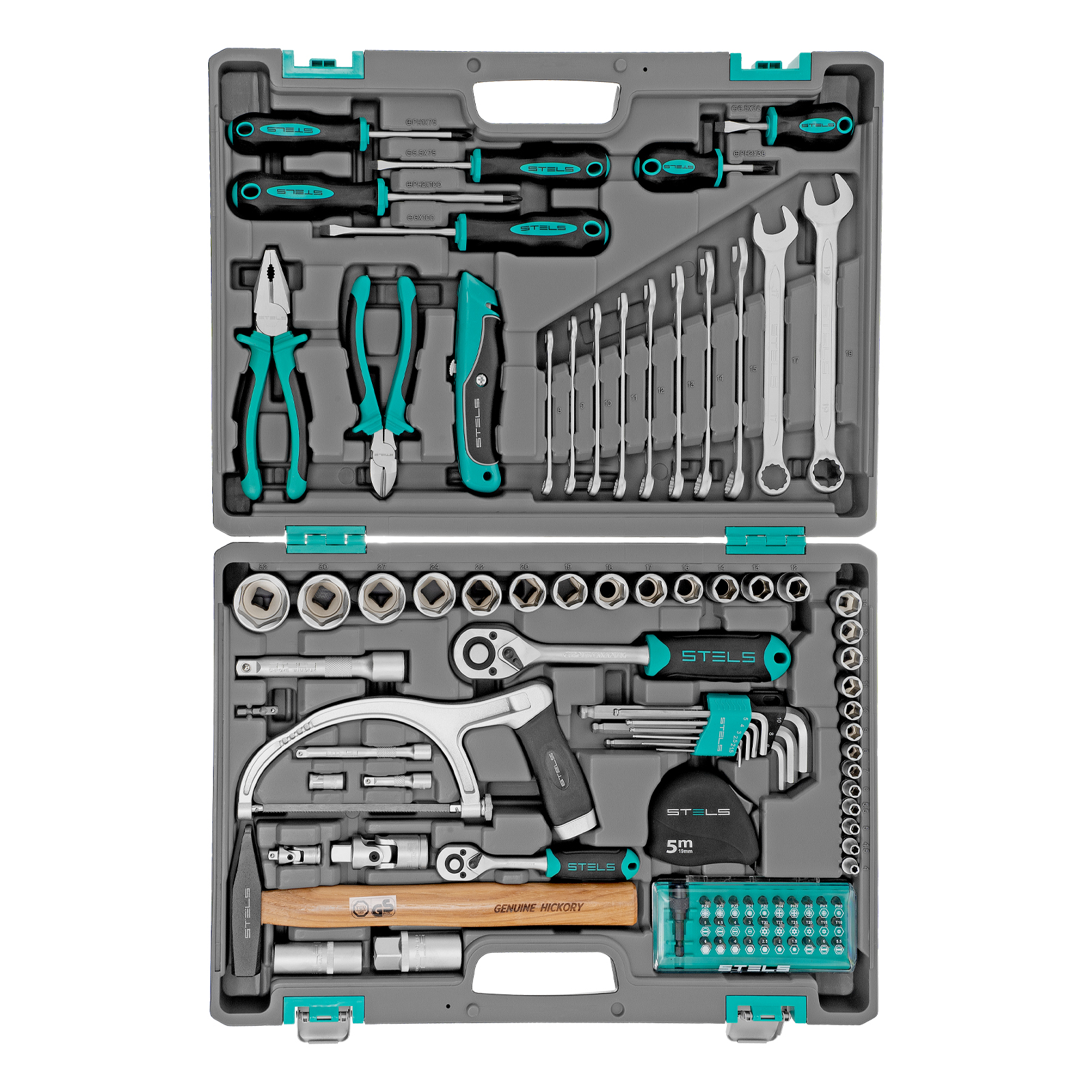 Miniatura produktu 2