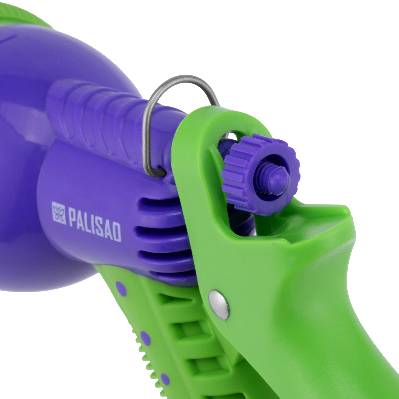 Miniatura produktu 4