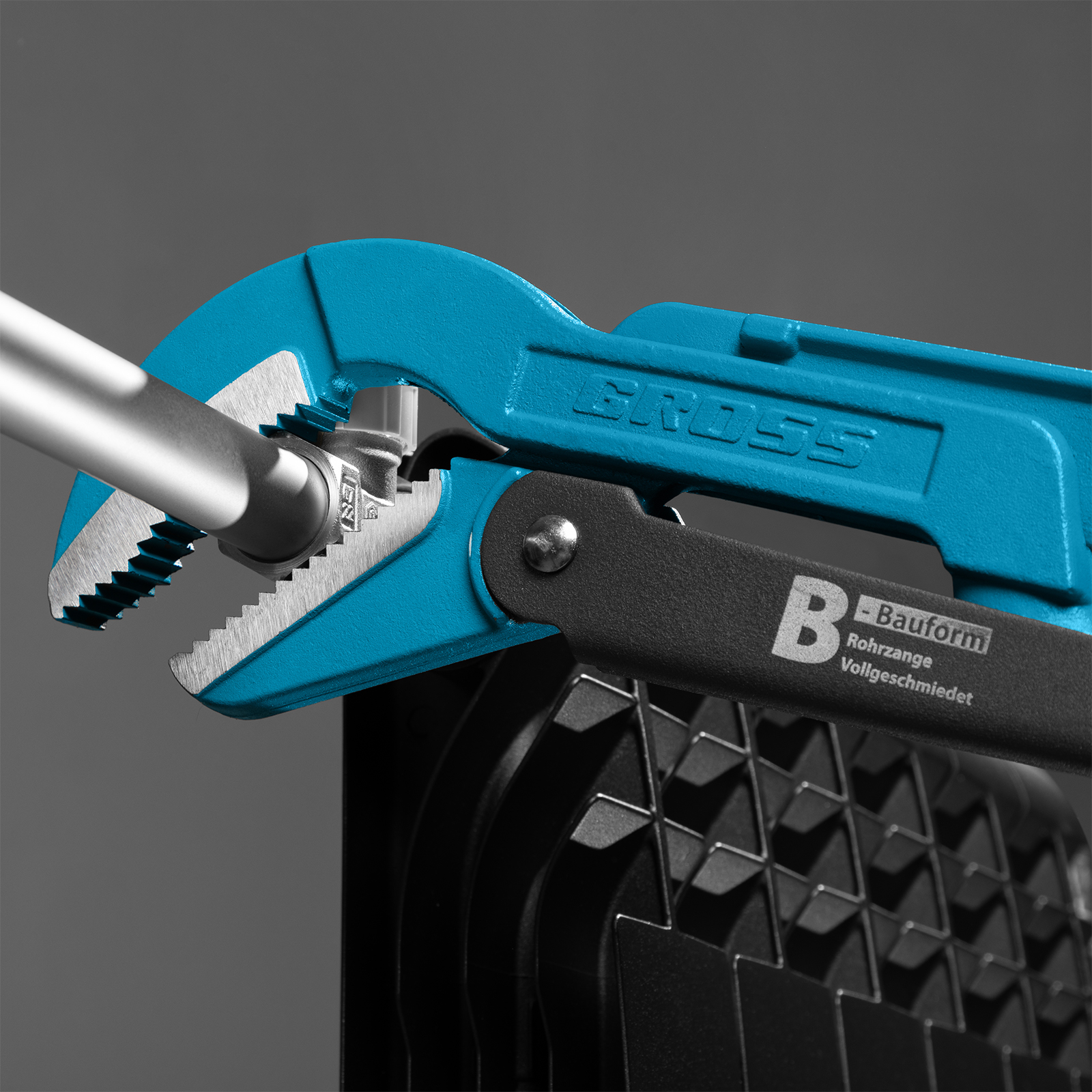 Miniatura produktu 9