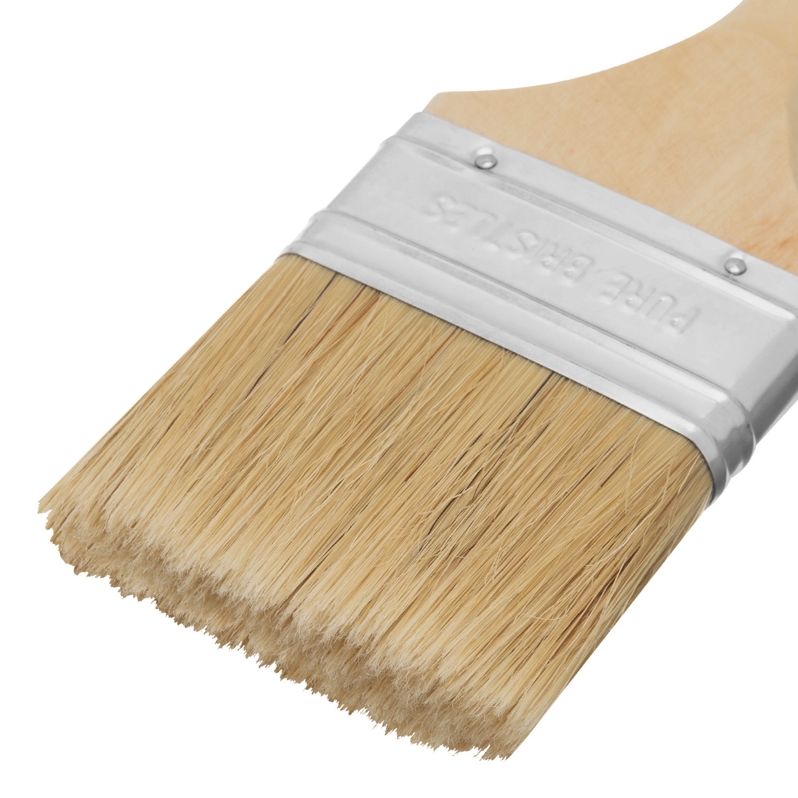 Miniatura produktu 2