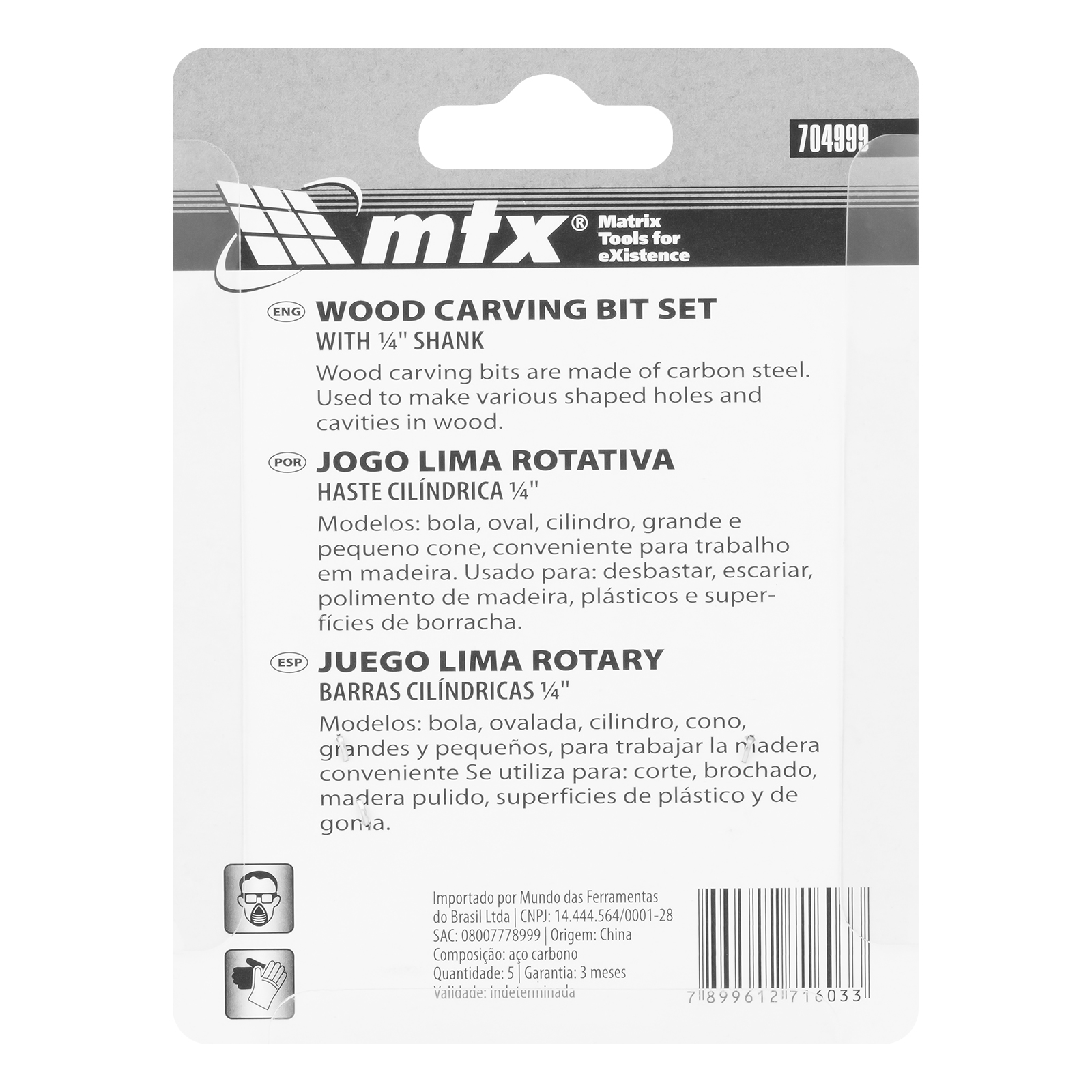 Miniatura produktu 6