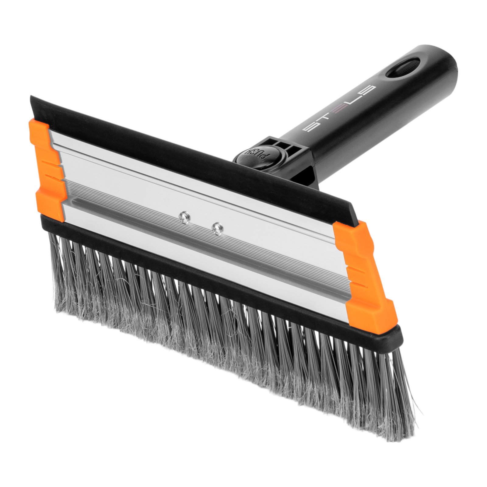 Miniatura produktu 15