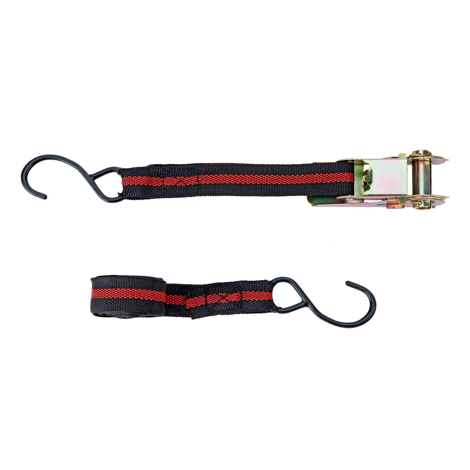 Miniatura produktu 1 Miniatura produktu 1