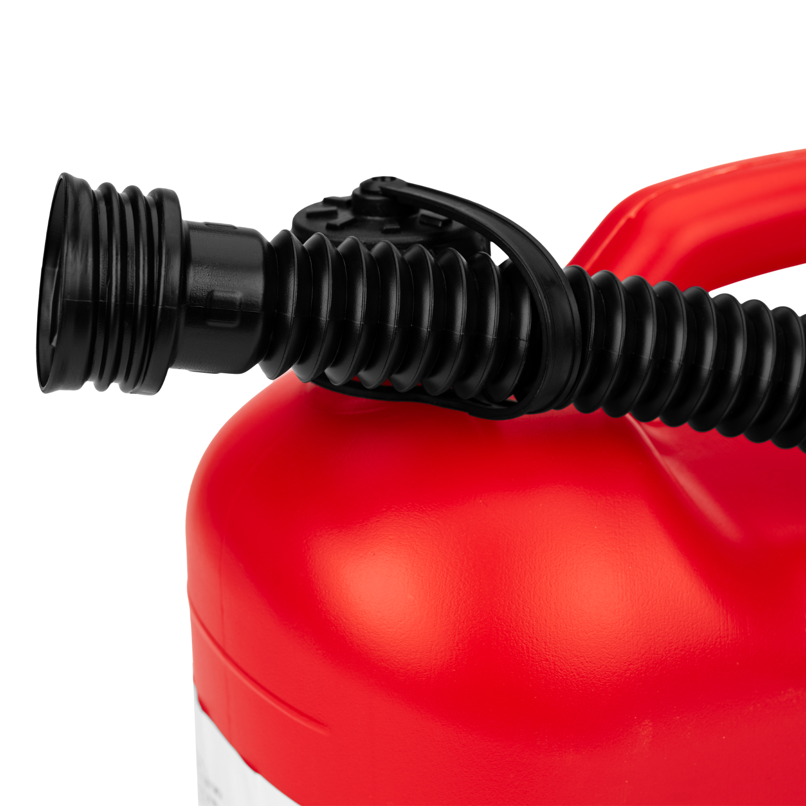 Miniatura produktu 6