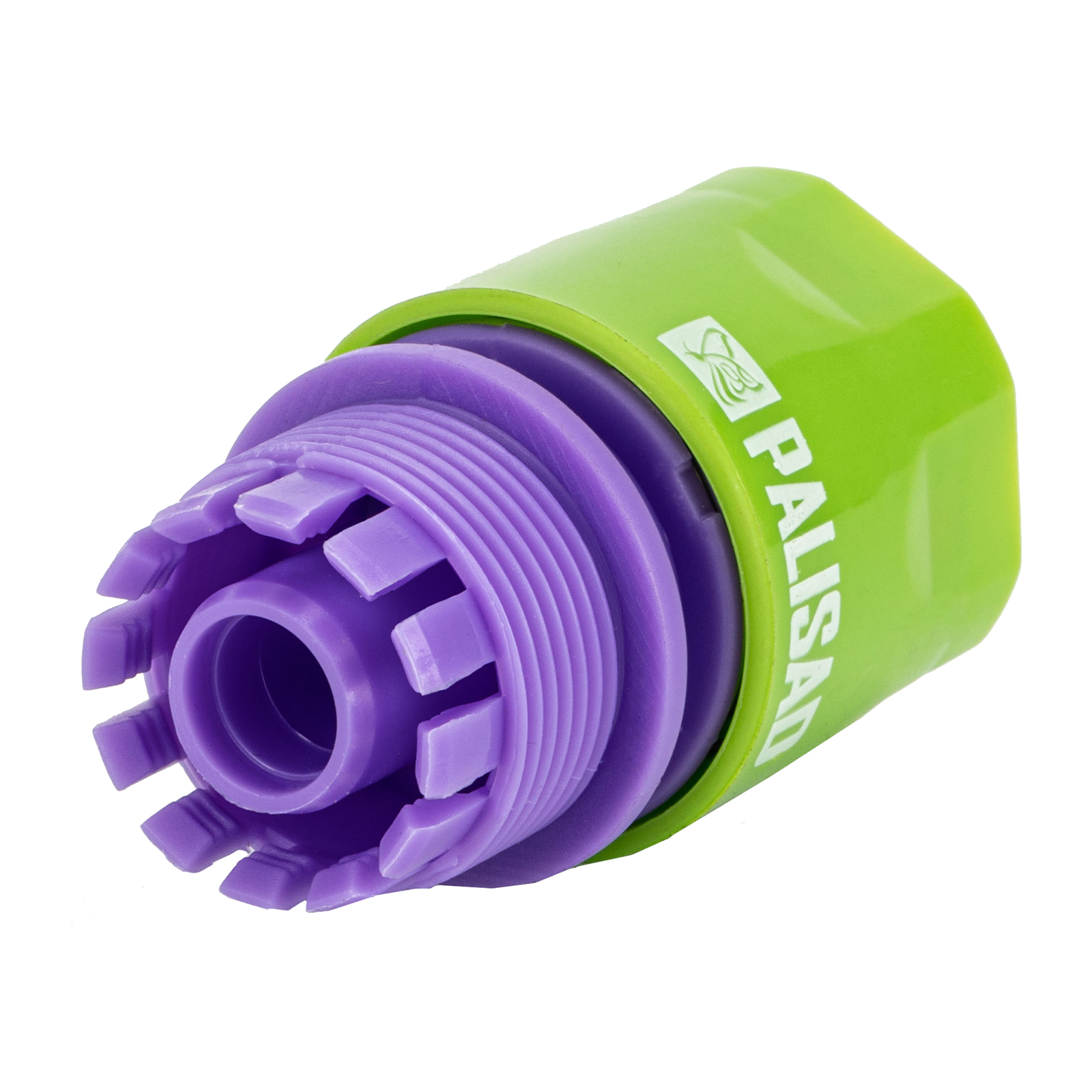 Miniatura produktu 3