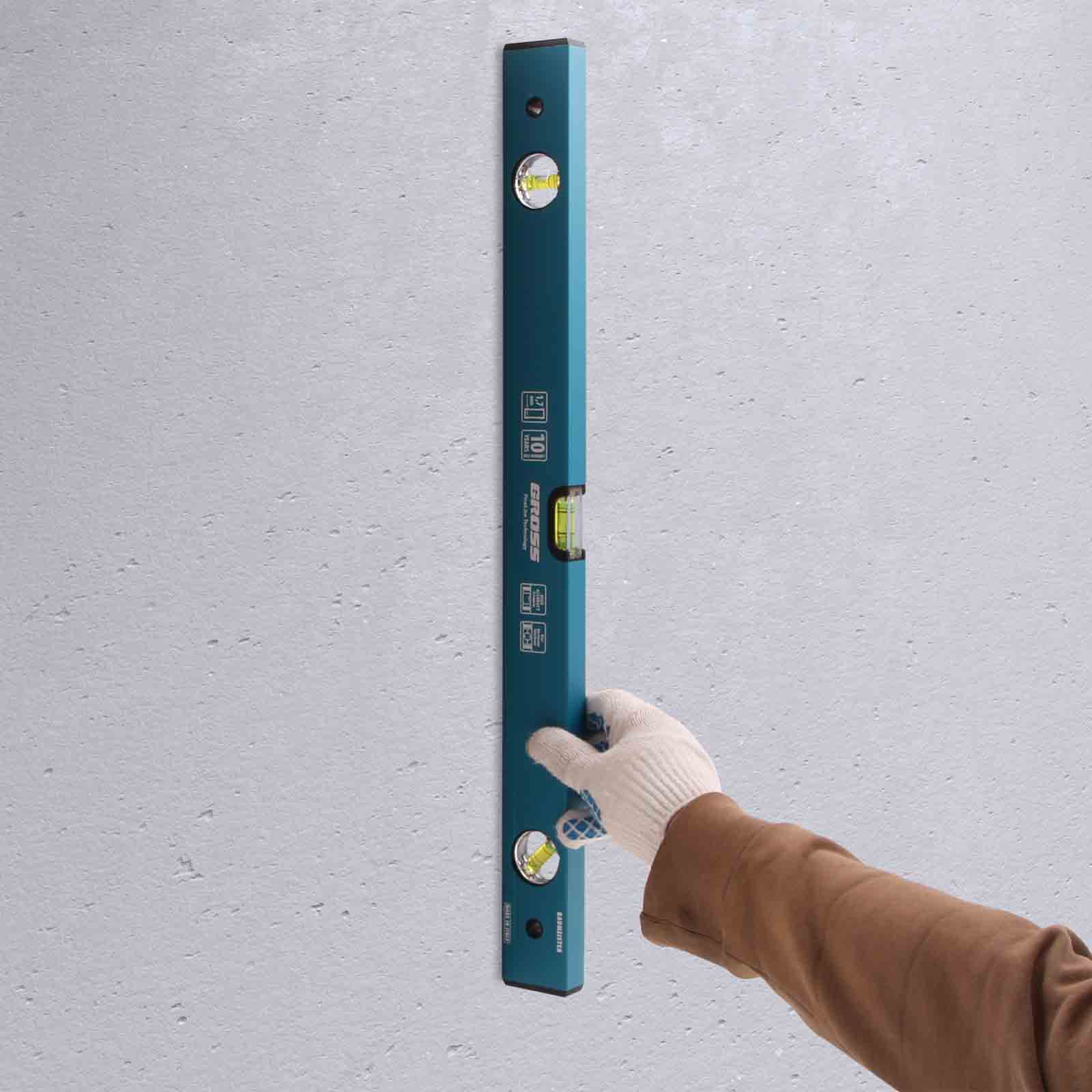 Miniatura produktu 13