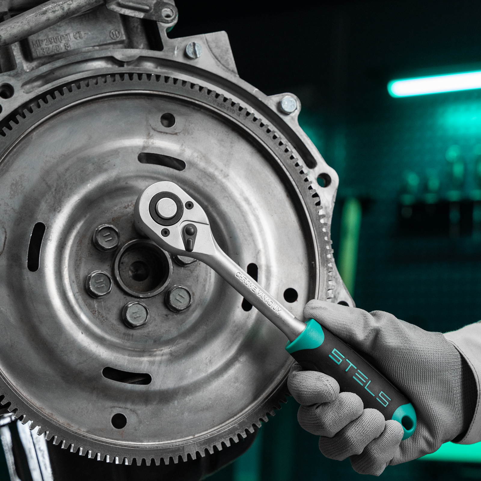 Miniatura produktu 17