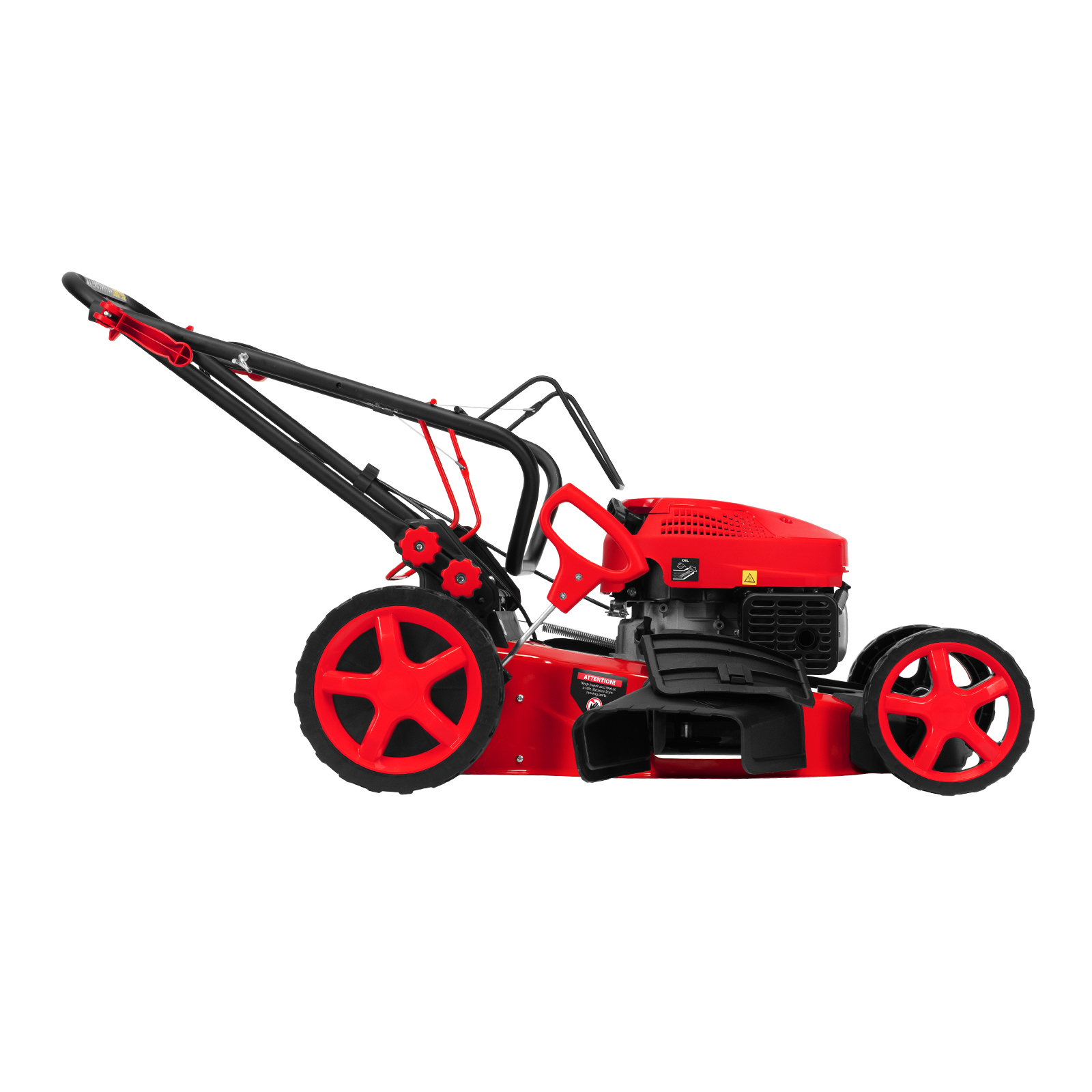 Miniatura produktu 18