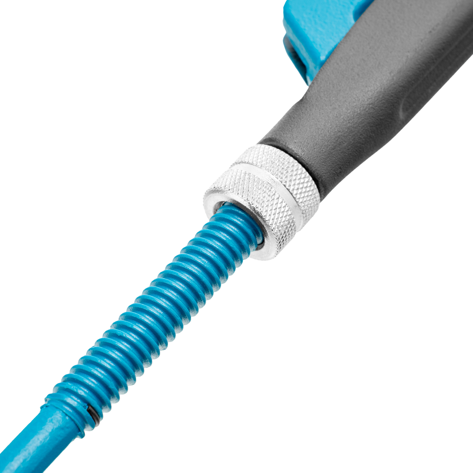 Miniatura produktu 7