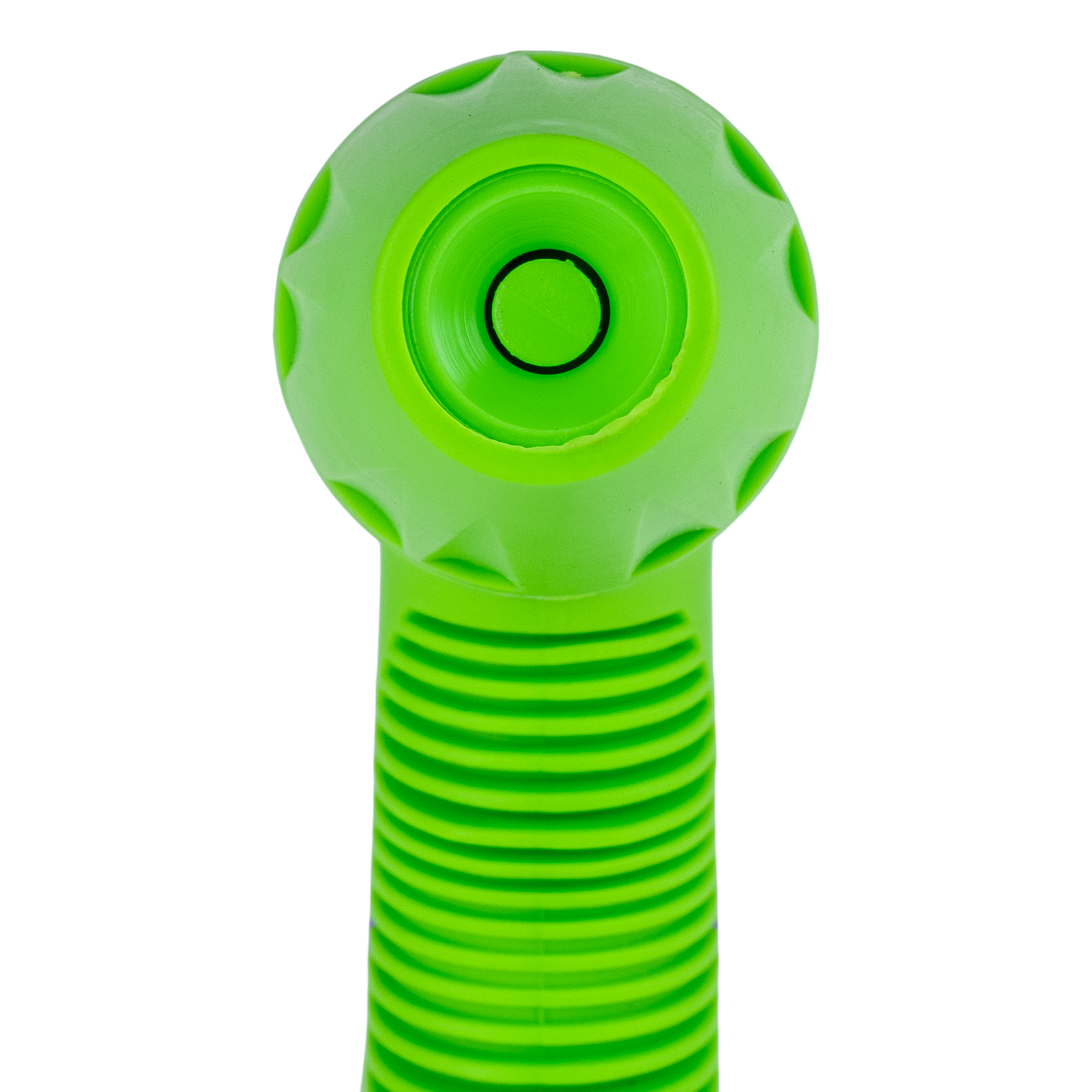 Miniatura produktu 6